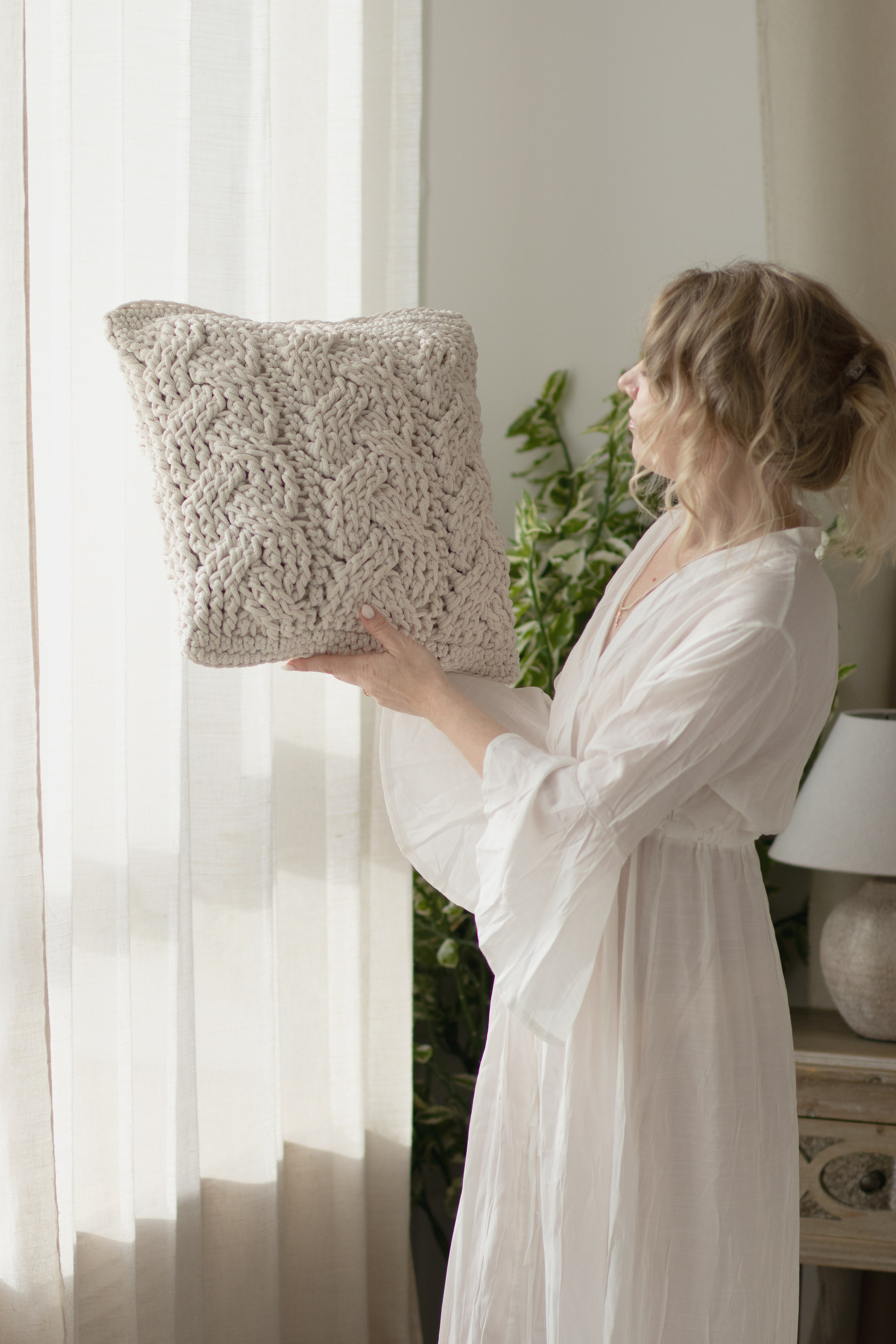 Фото ваших изделий!. Семейный и детский фотограф Майя Гришина