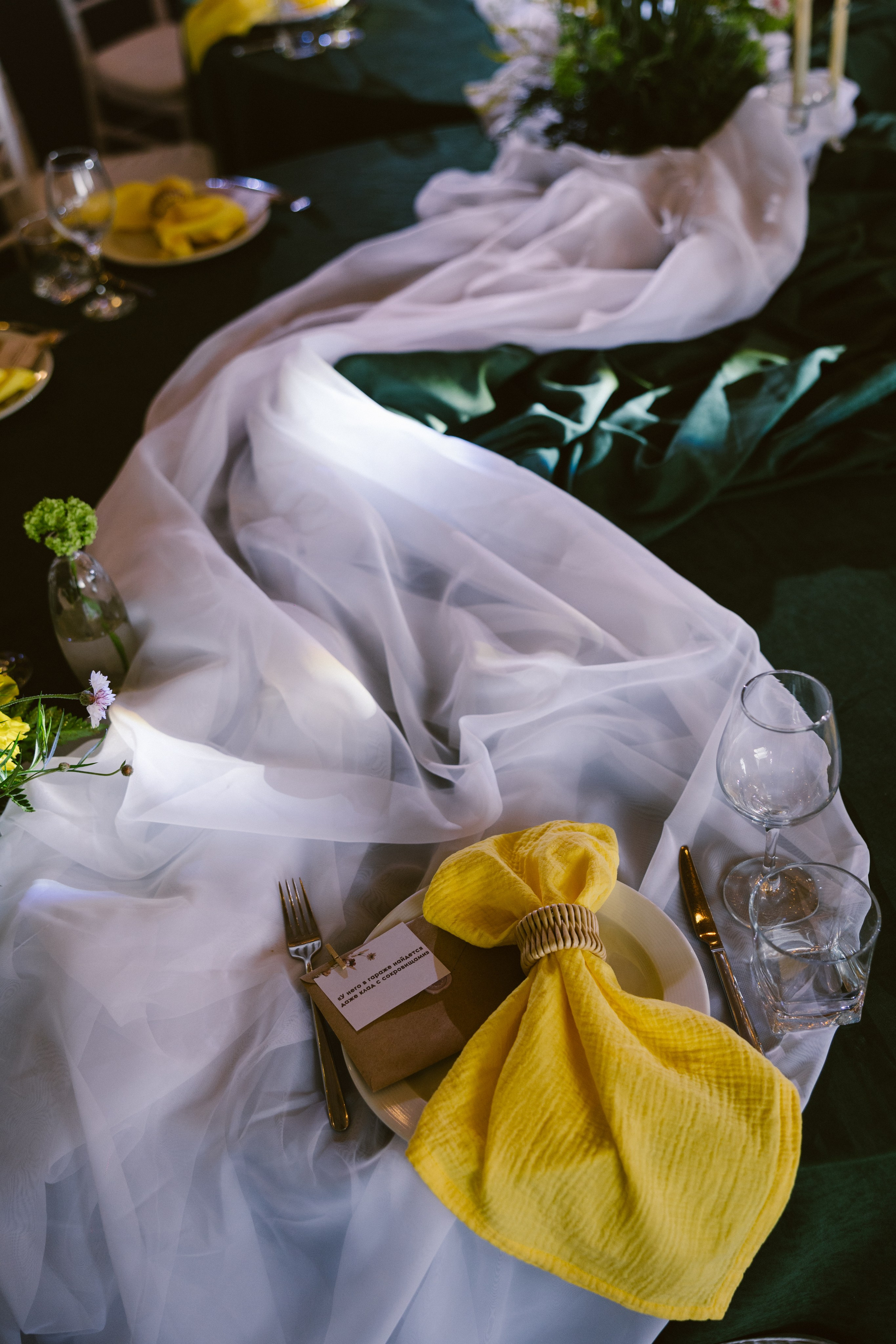 Максим + Алина. Александр Видякин Фотограф в Хакасии и Красноярском крае