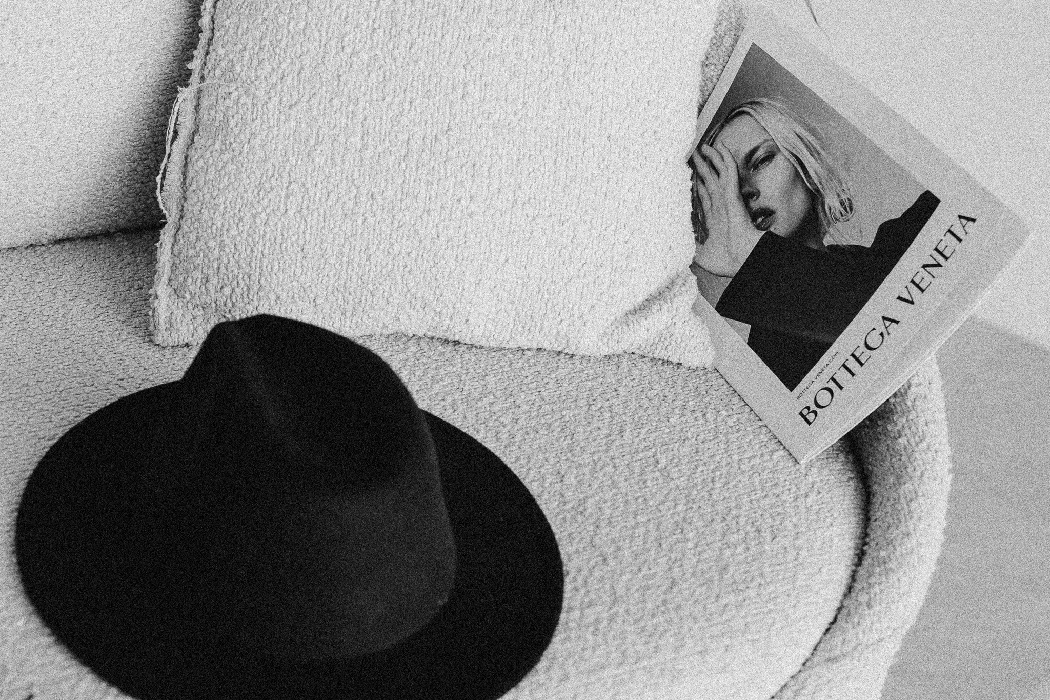 Отзывы. Фотограф Москва Таша Панина