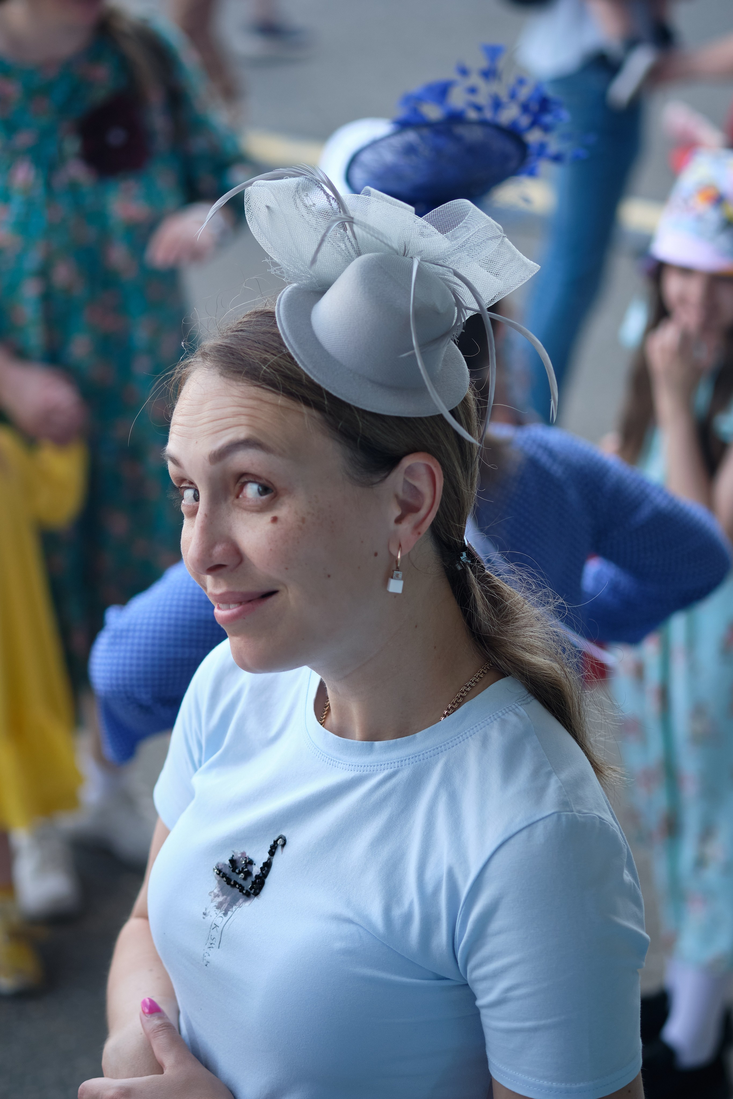 Скачки. Предметный фотограф в Краснодаре