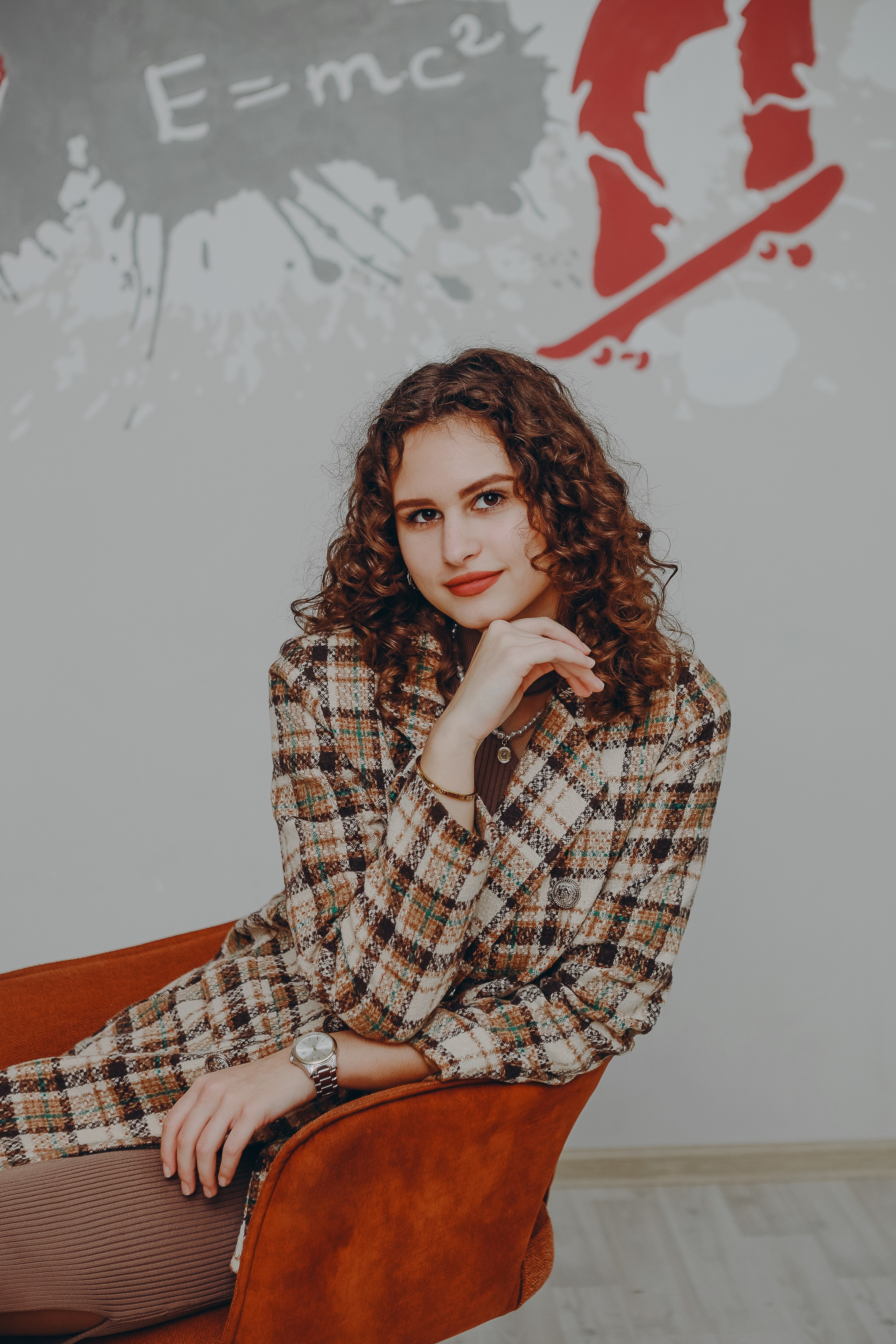 Фотосессия 11 класса МОУ СОШ № 3. Яковлева Екатерина. Школьный и семейный фотограф