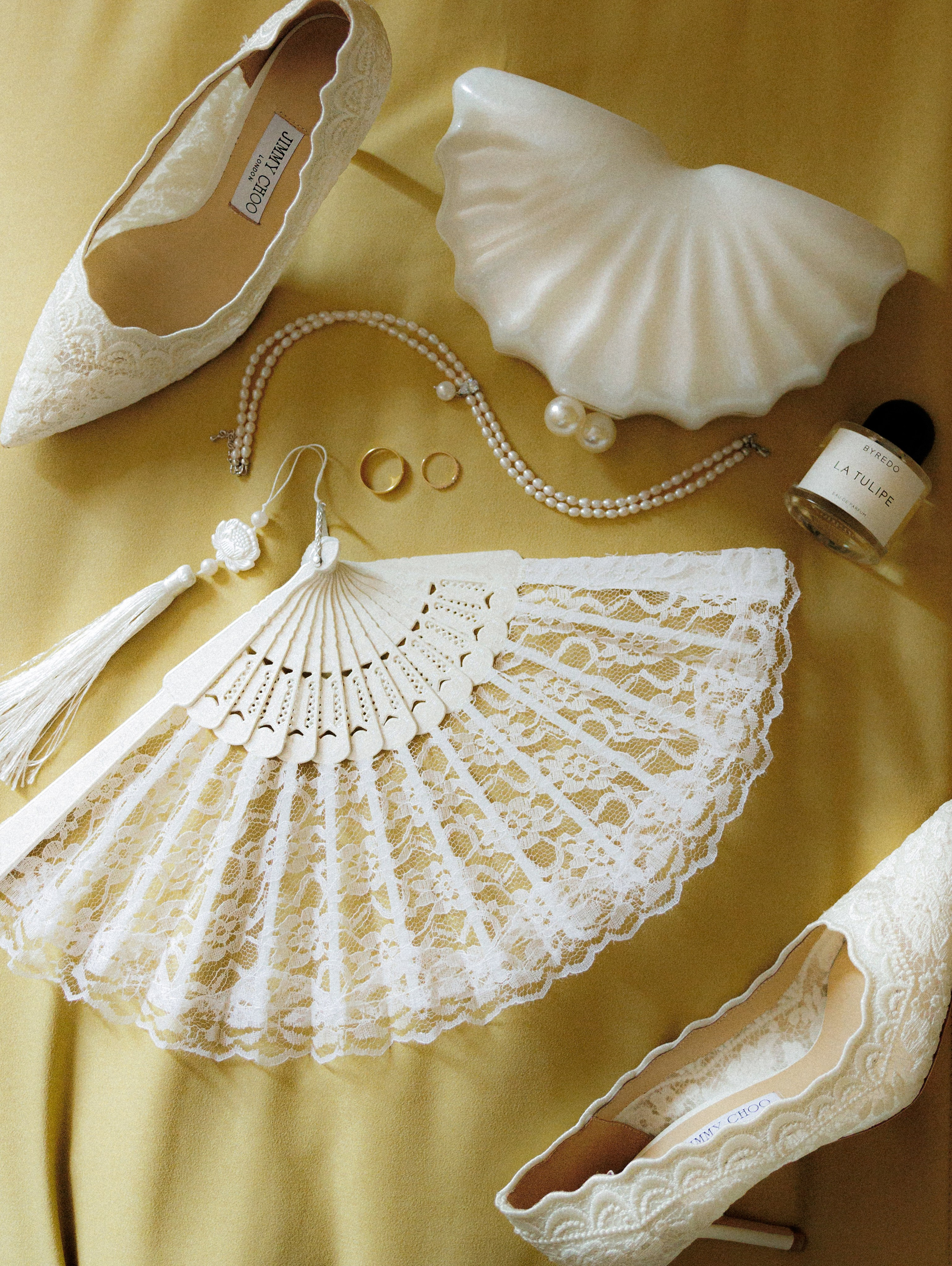 Свадебный и семейный фотограф Харольцева Наталья