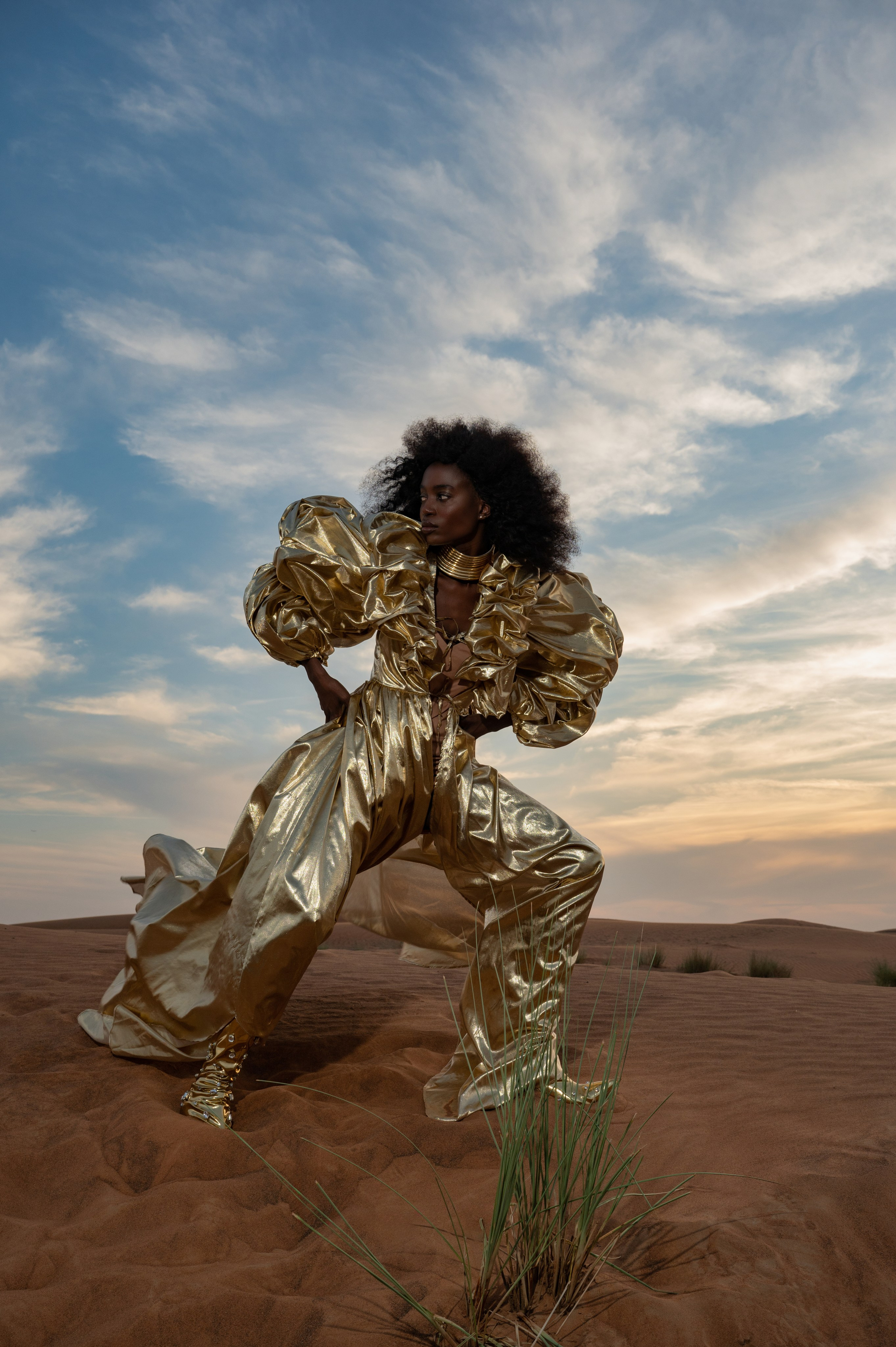 Fashion. Коммерческий фотограф Москва /Дубай, эксклюзивные фэшн фотосессии