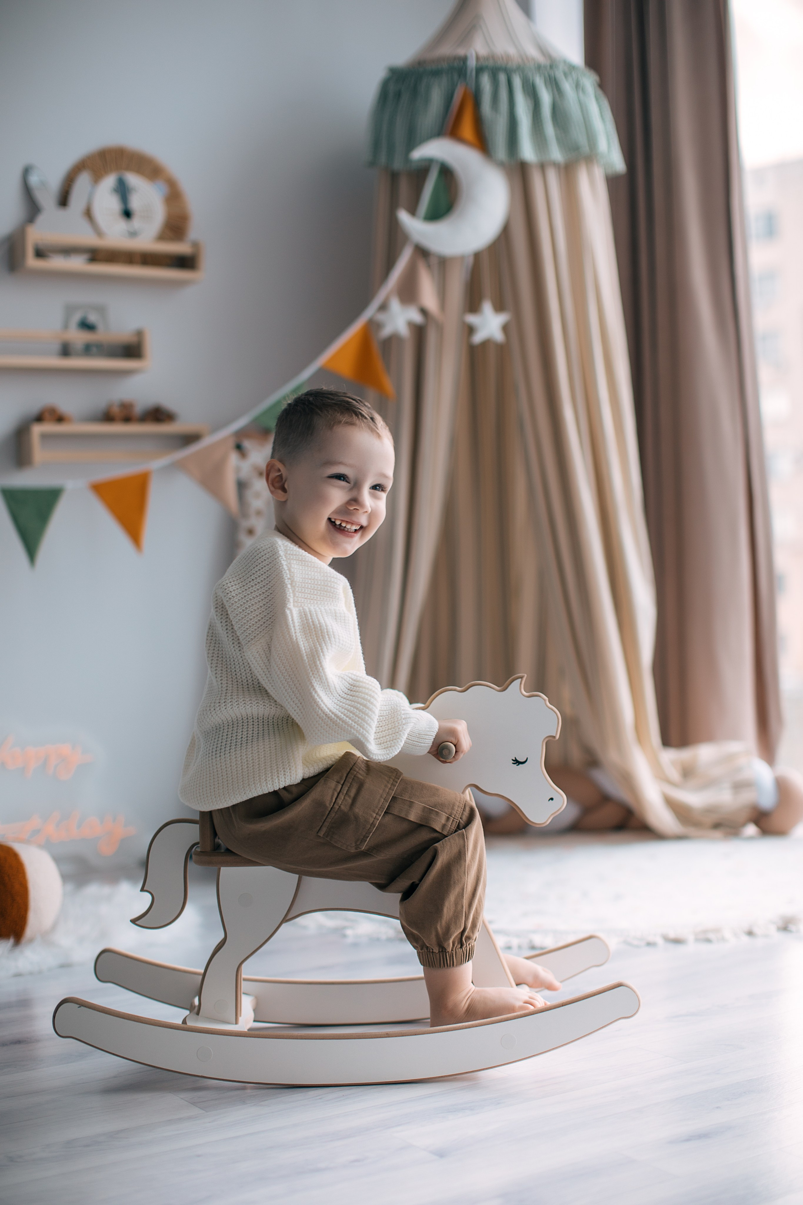 Семейная Фотосессия. Семейный фотограф