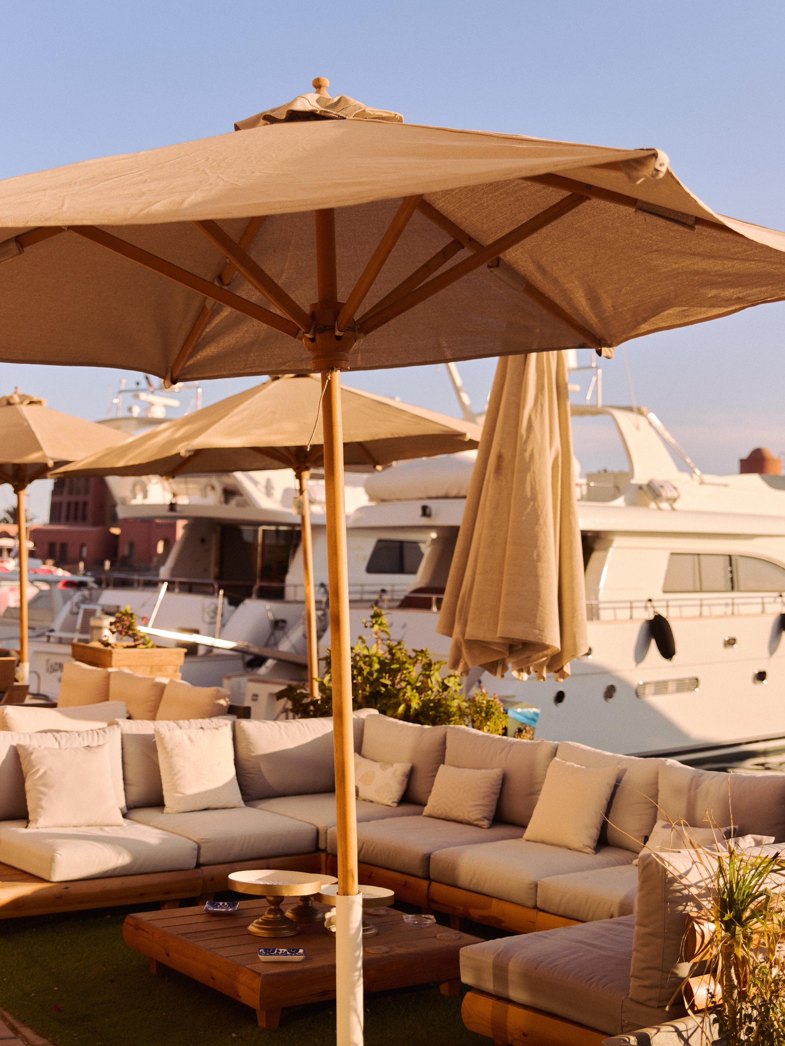 Другое 2. Jorgis Talè — photographer, kind person, teacher of arts and other mag