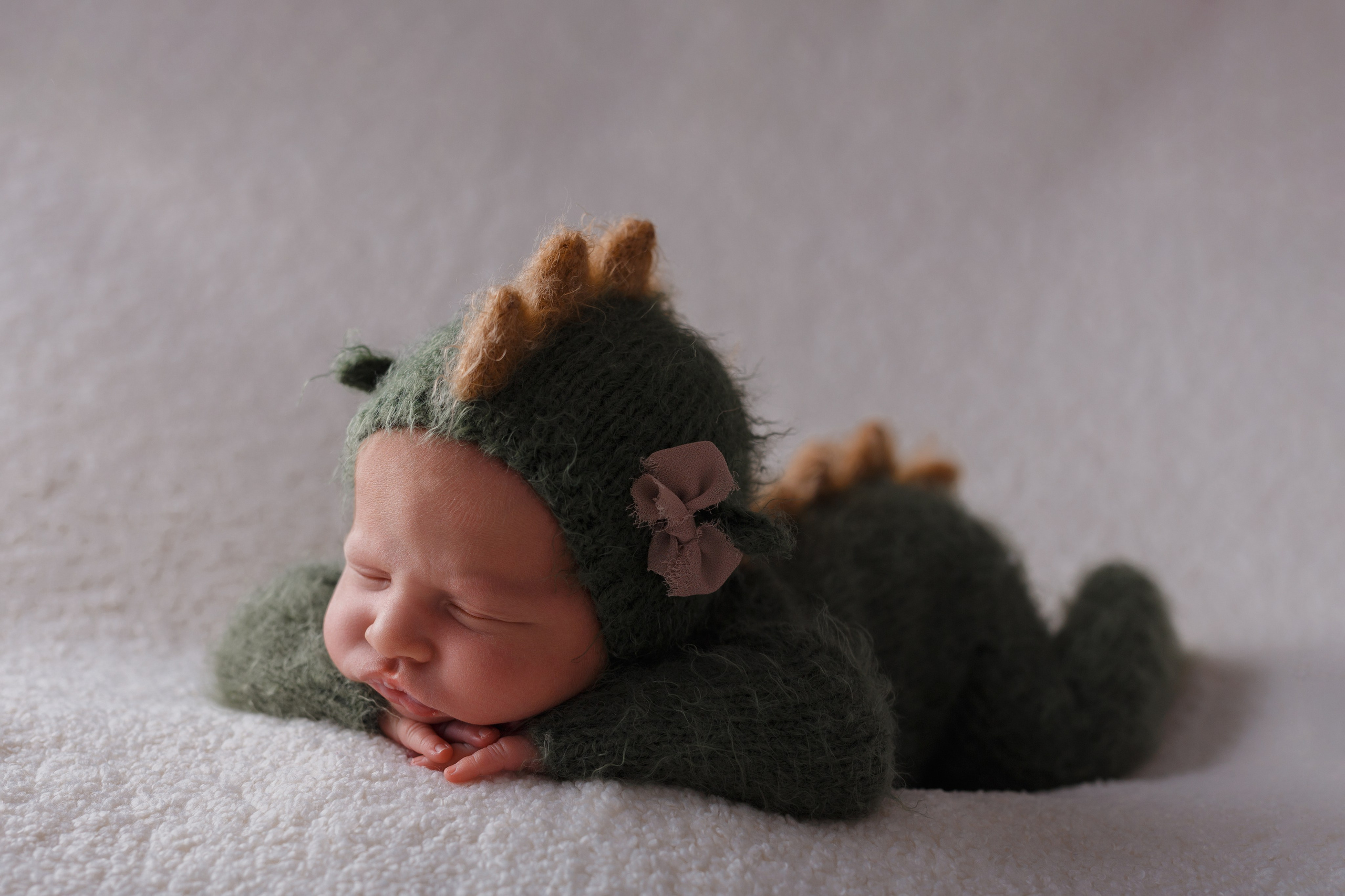 Newborn. Фотограф Newborn и церковных Таинств