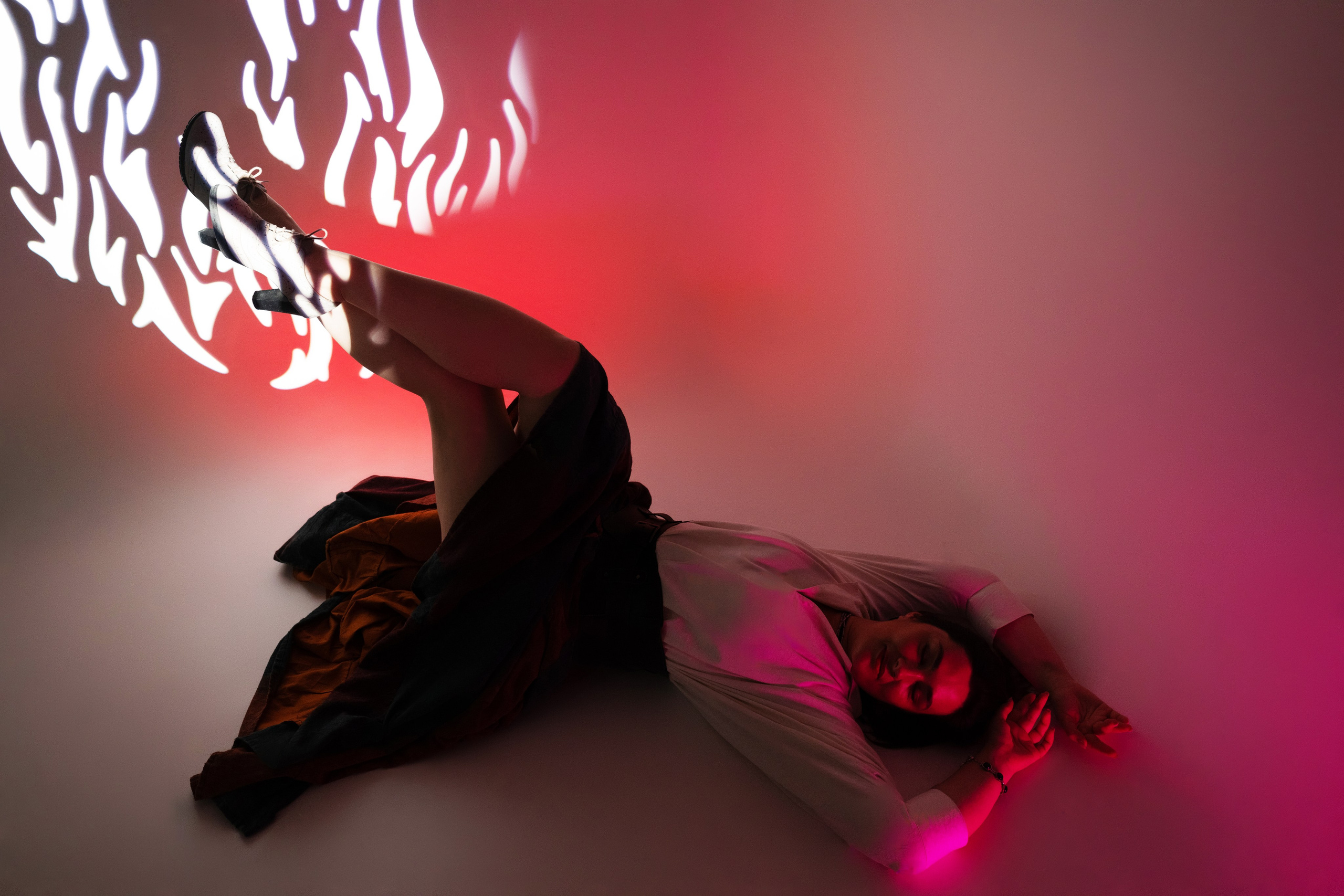 Студийные фотосессии. Студийный и свадебный фотограф и видеограф в Севастополе — Юлия Макаренко