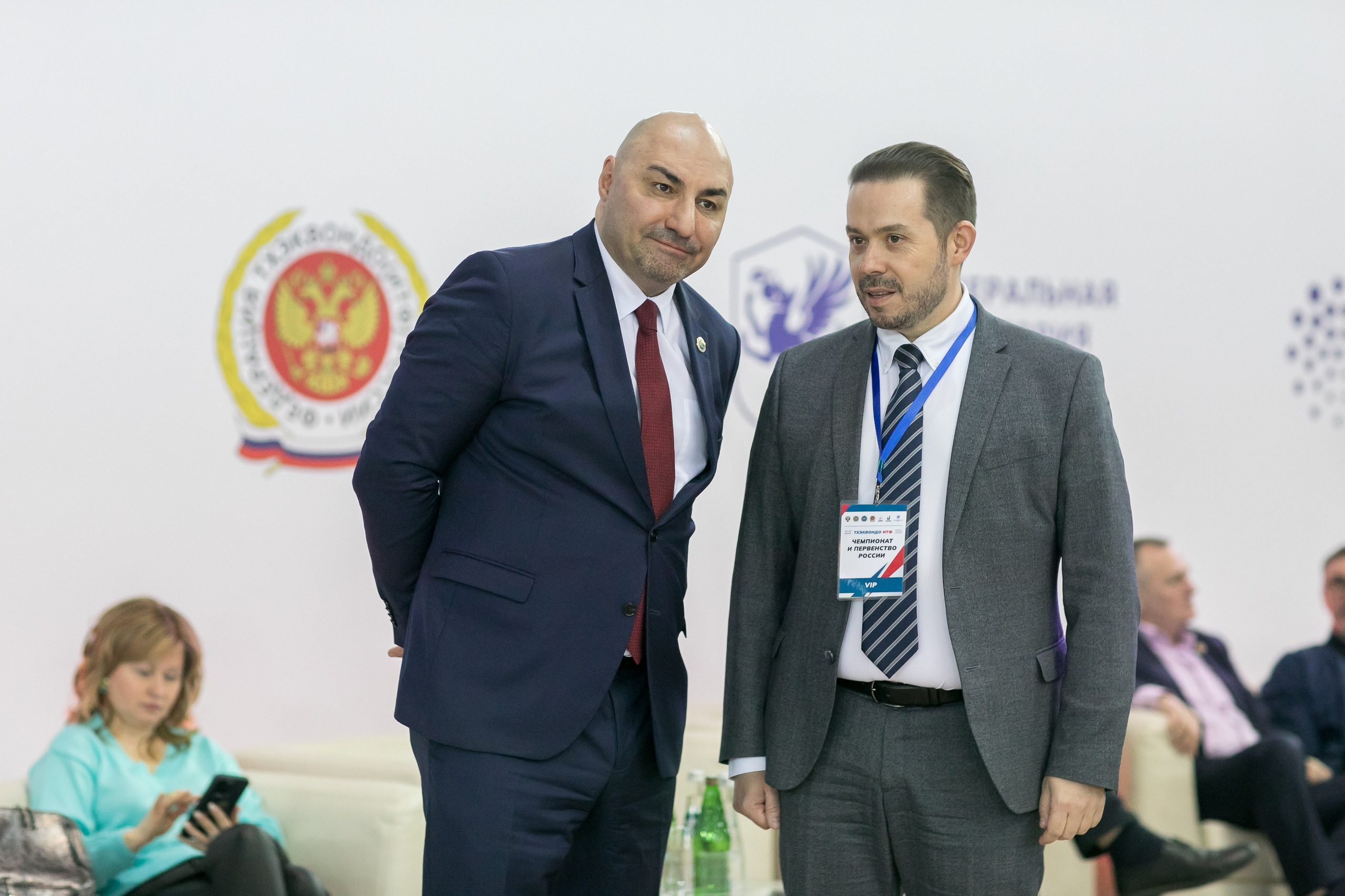 Тхэквондо. Фотограф в Сочи, Краснодаре и Ростове на Дону