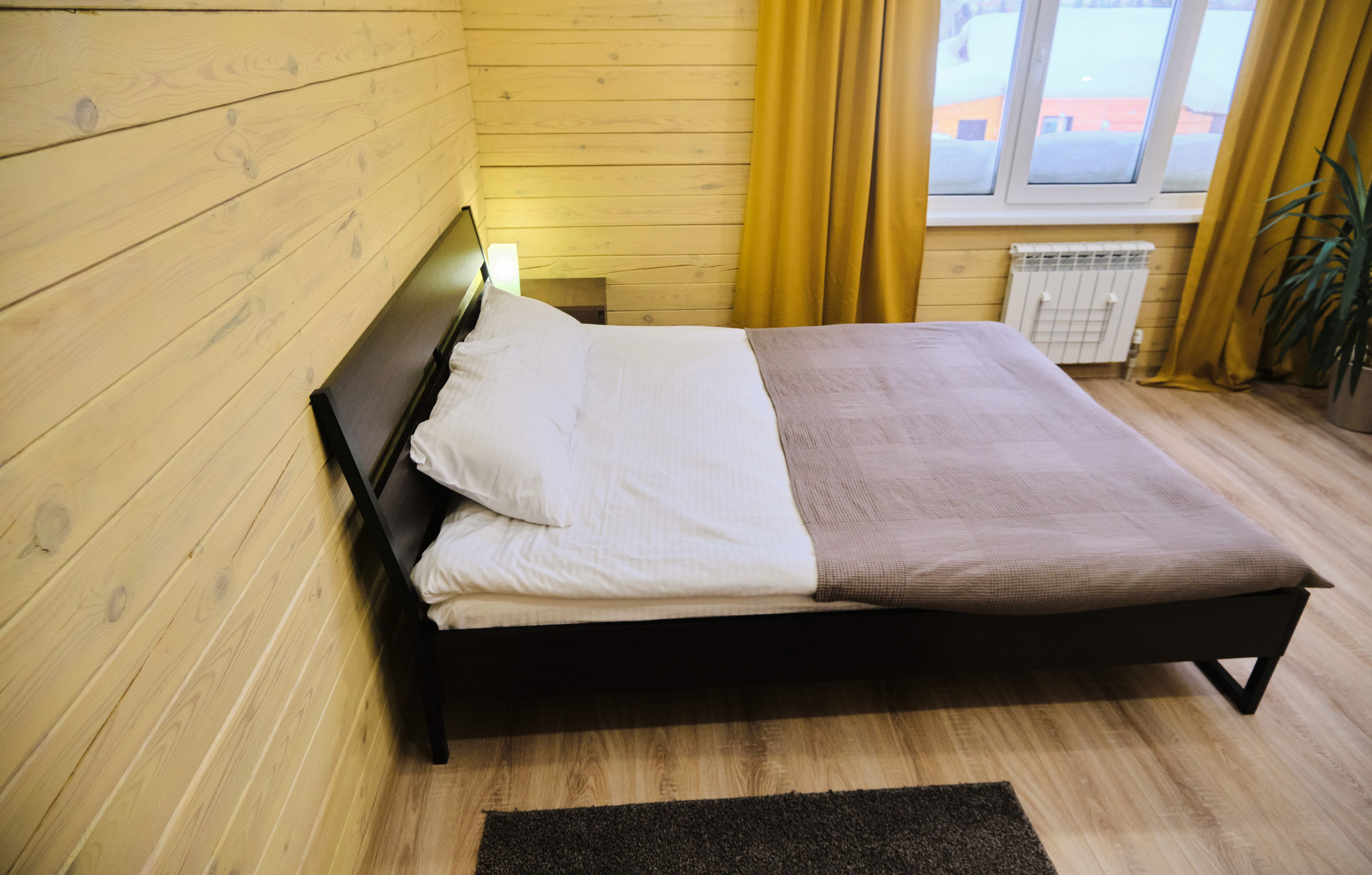 Свободная 8 Дом 1. Свадебный и семейный фотограф в Новокузнецке Иван Иванов