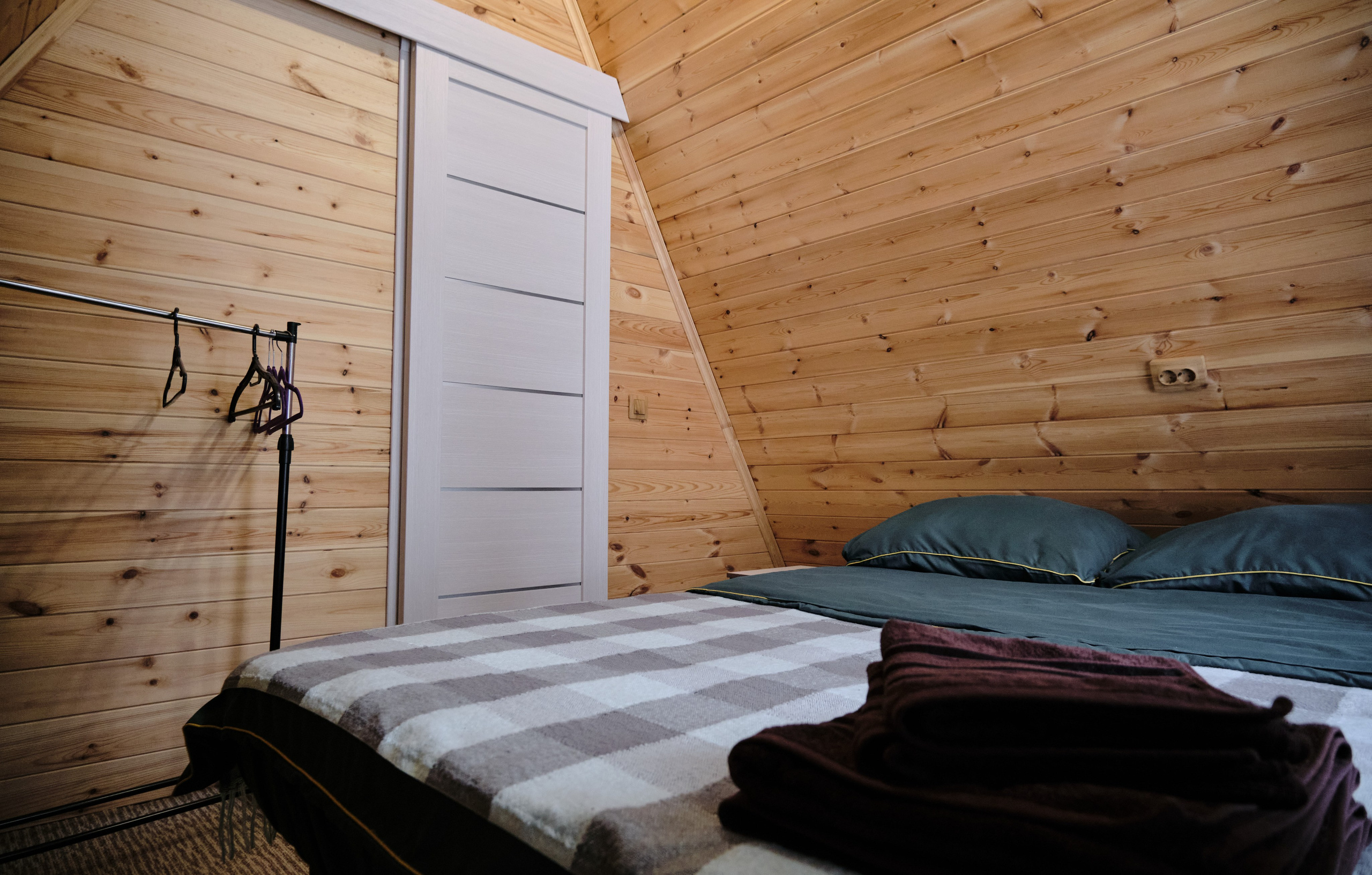 Ледовая 59 Дом 1. Свадебный и семейный фотограф в Новокузнецке Иван Иванов