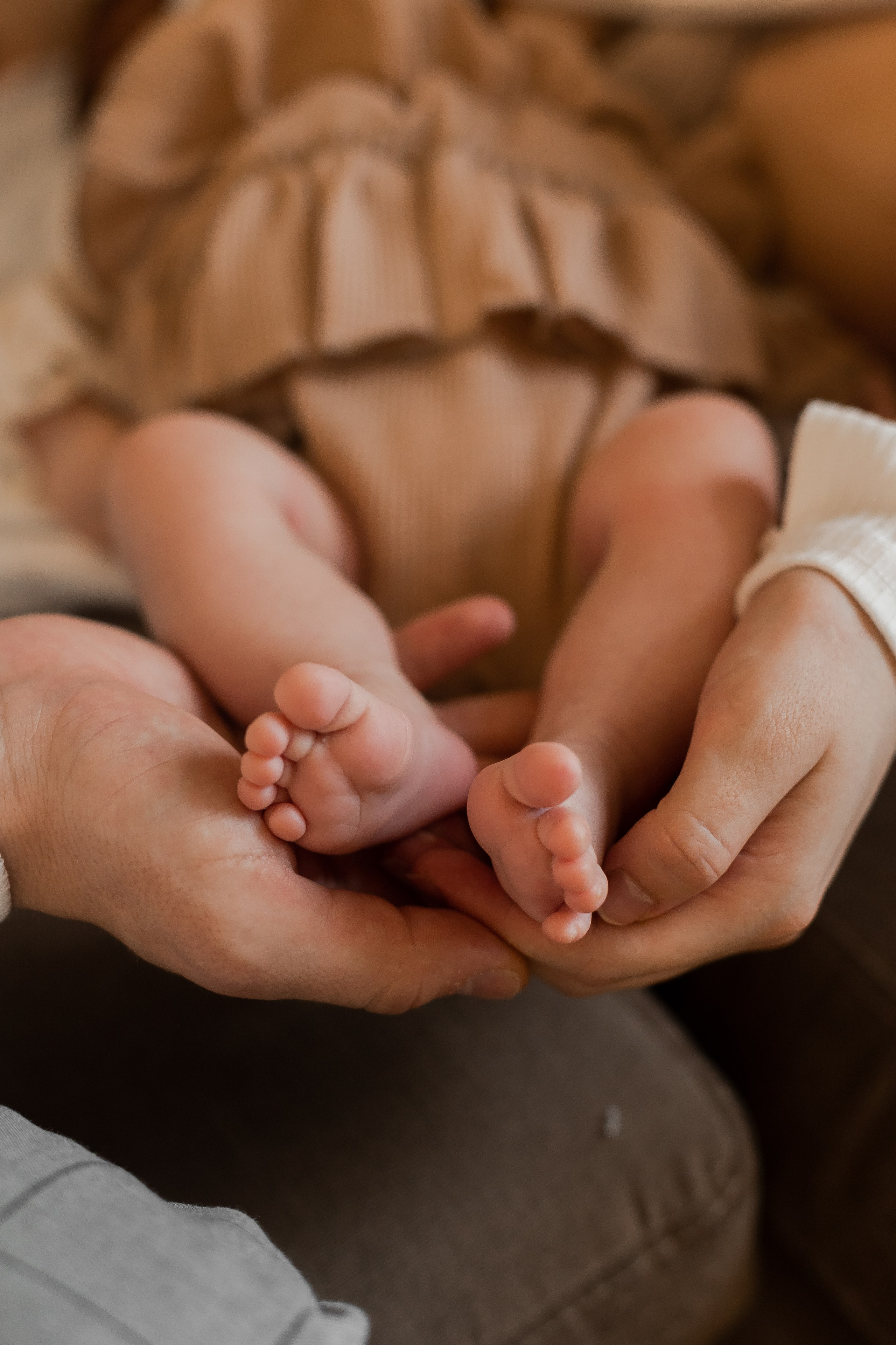 Анастасия, Андрей и Мира. Наталья Косьянова. Ваш фотограф. Москва