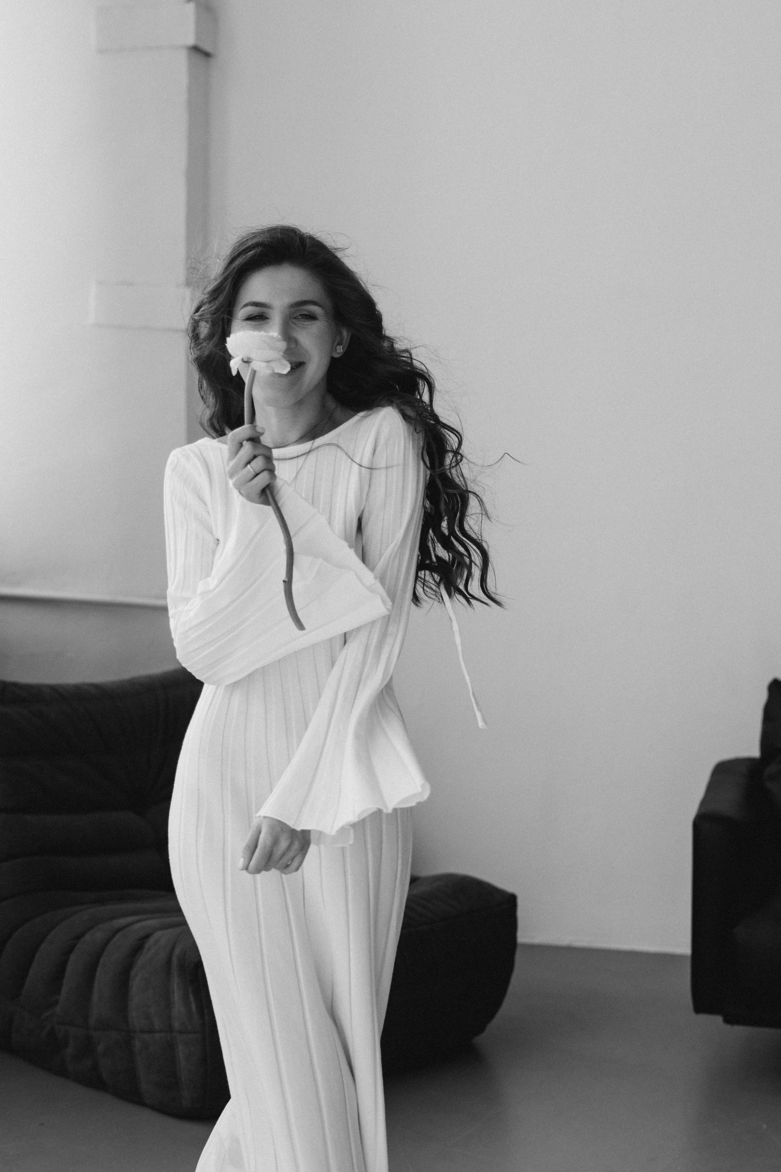 Диана. Фотограф Сотникова Вероника