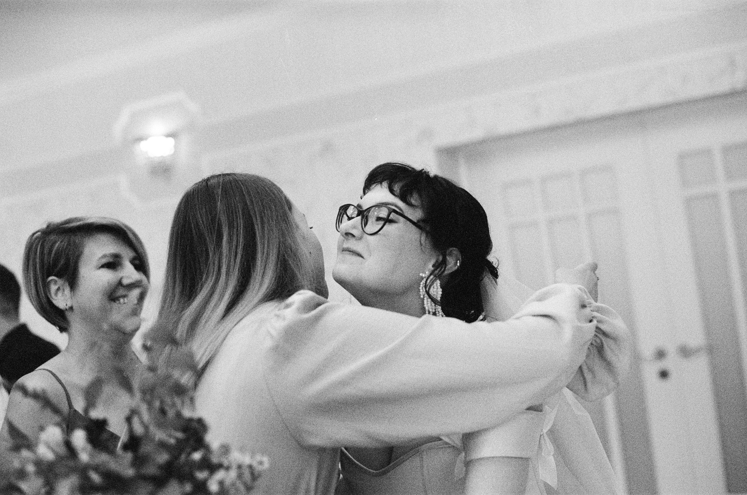 St Petersburg 2024. Фотограф Яна Булгакова