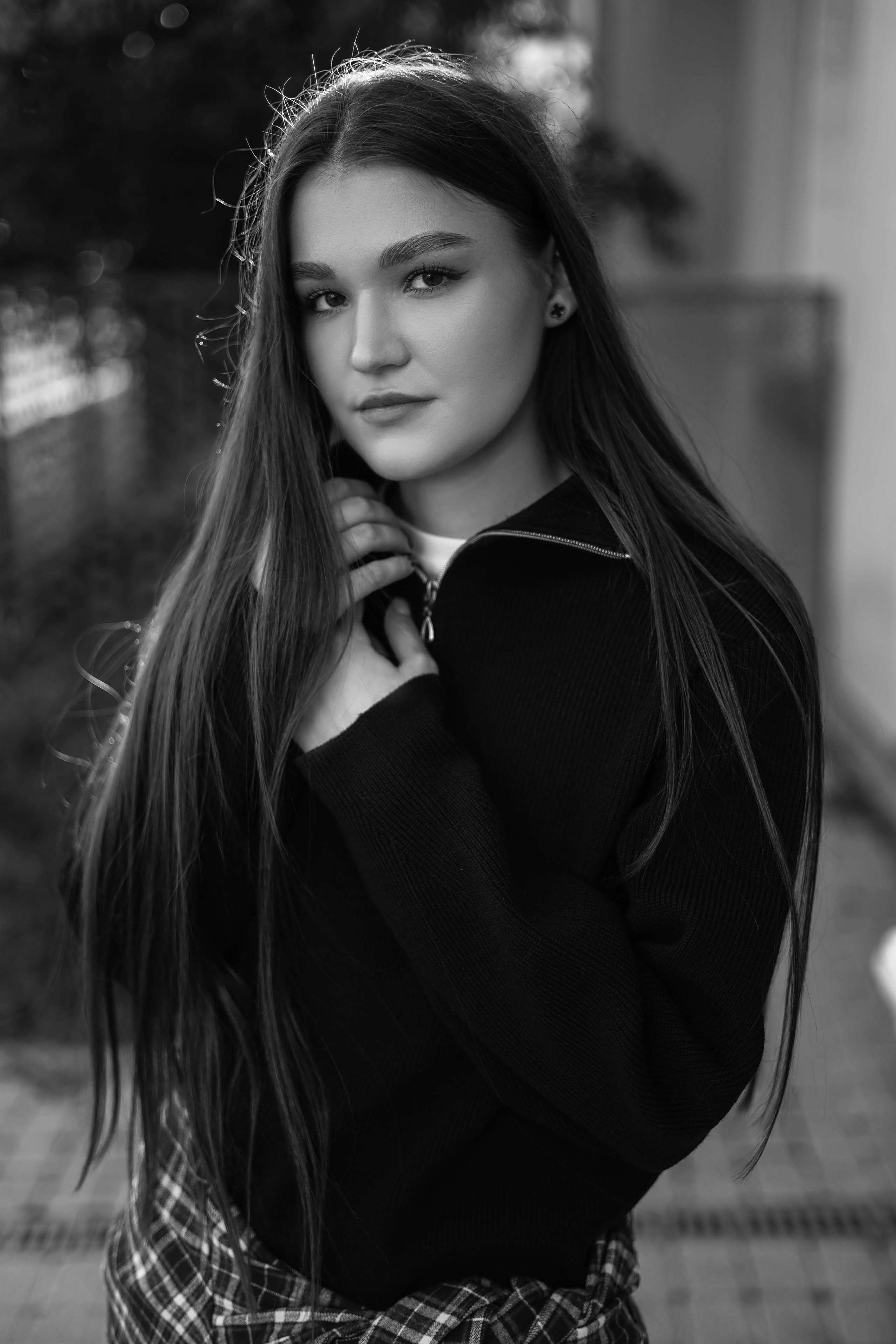 Girls. Фотограф Сальск Катерина