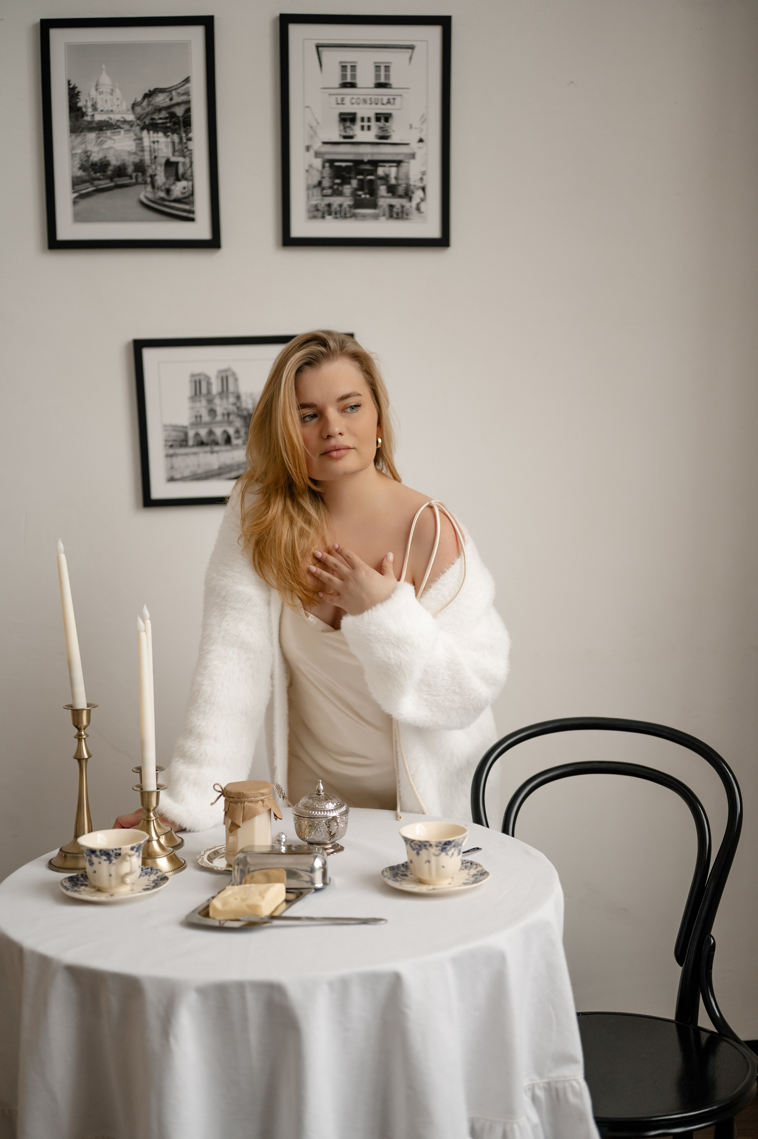 Мама и дочь. Свадебный и семейный фотограф в Краснодаре Алина Мельник