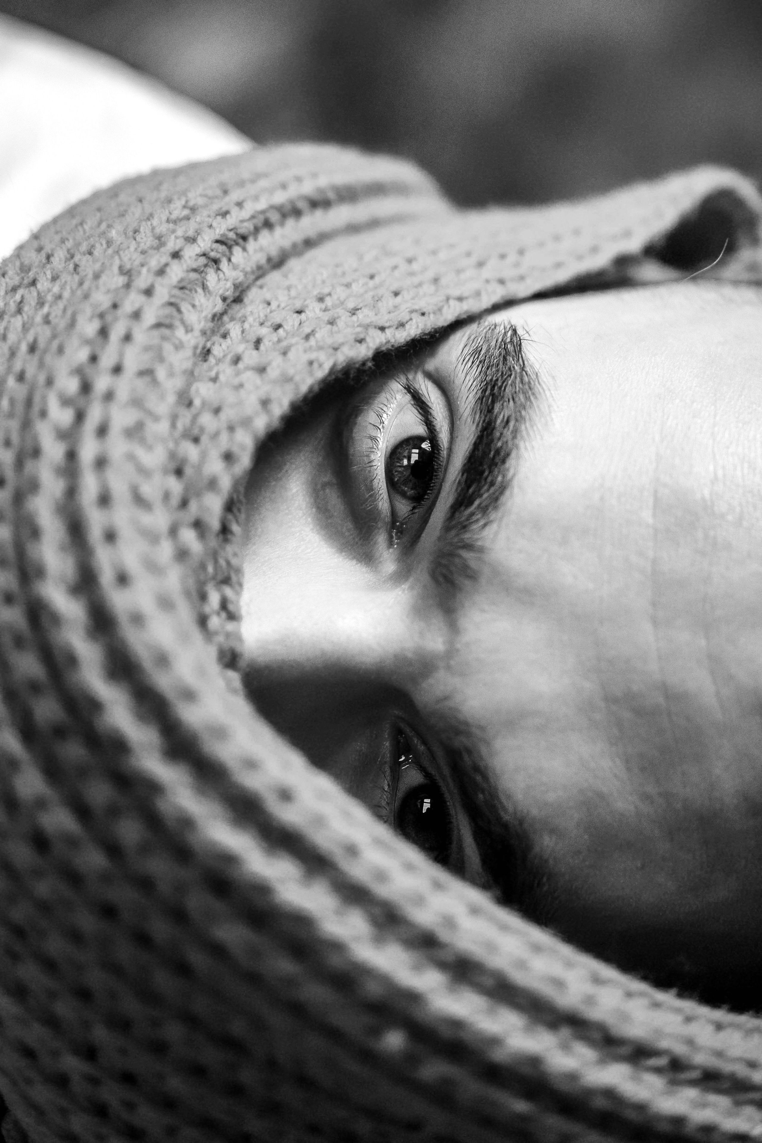 Red flags and long nights. Лиза, ваш портретный и репортажный фотограф в Ульяновске!