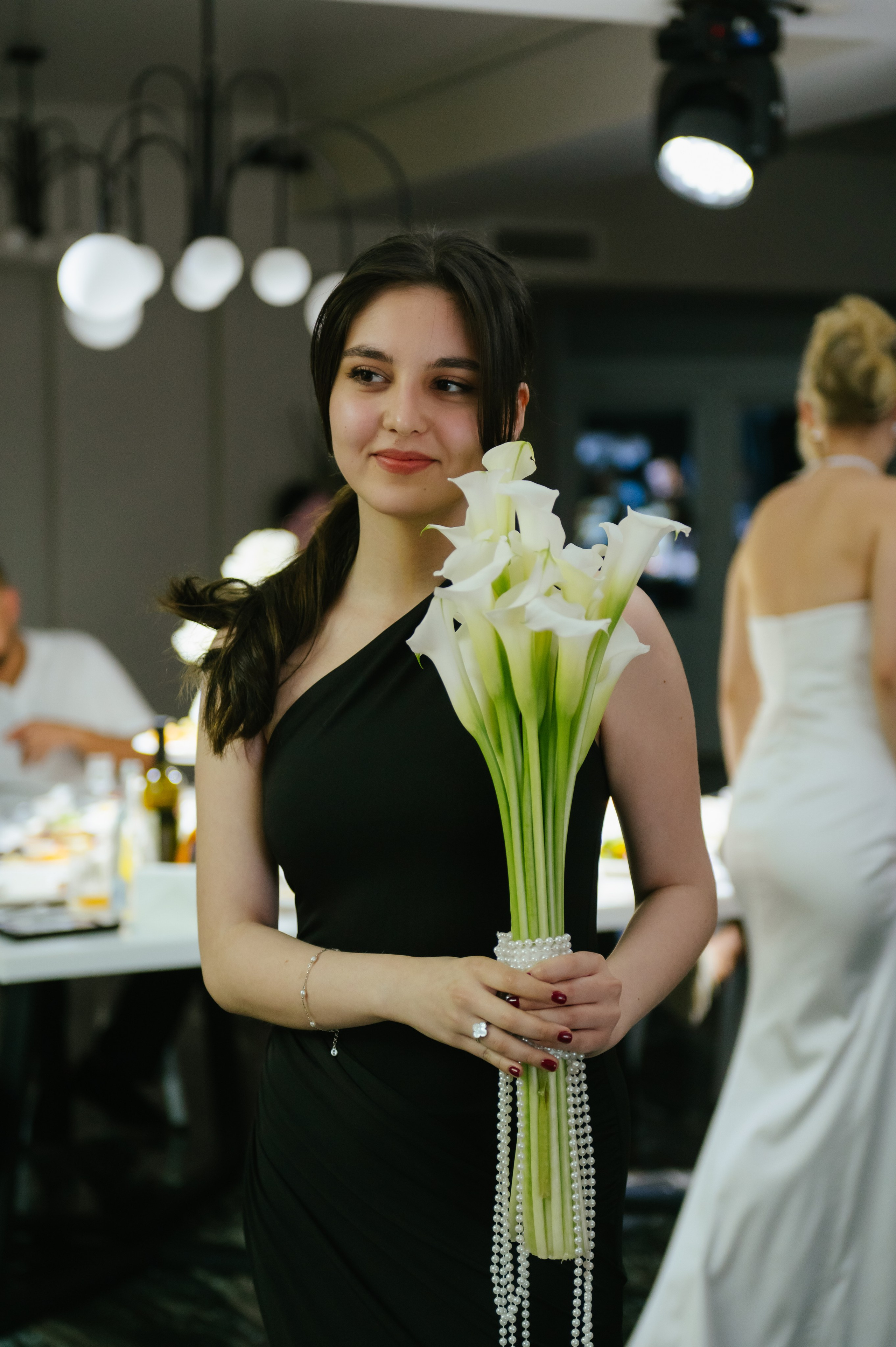 Максим и Анастасия. Свадебный, женский, семейный фотограф в Севастополе Юлия Мошенко