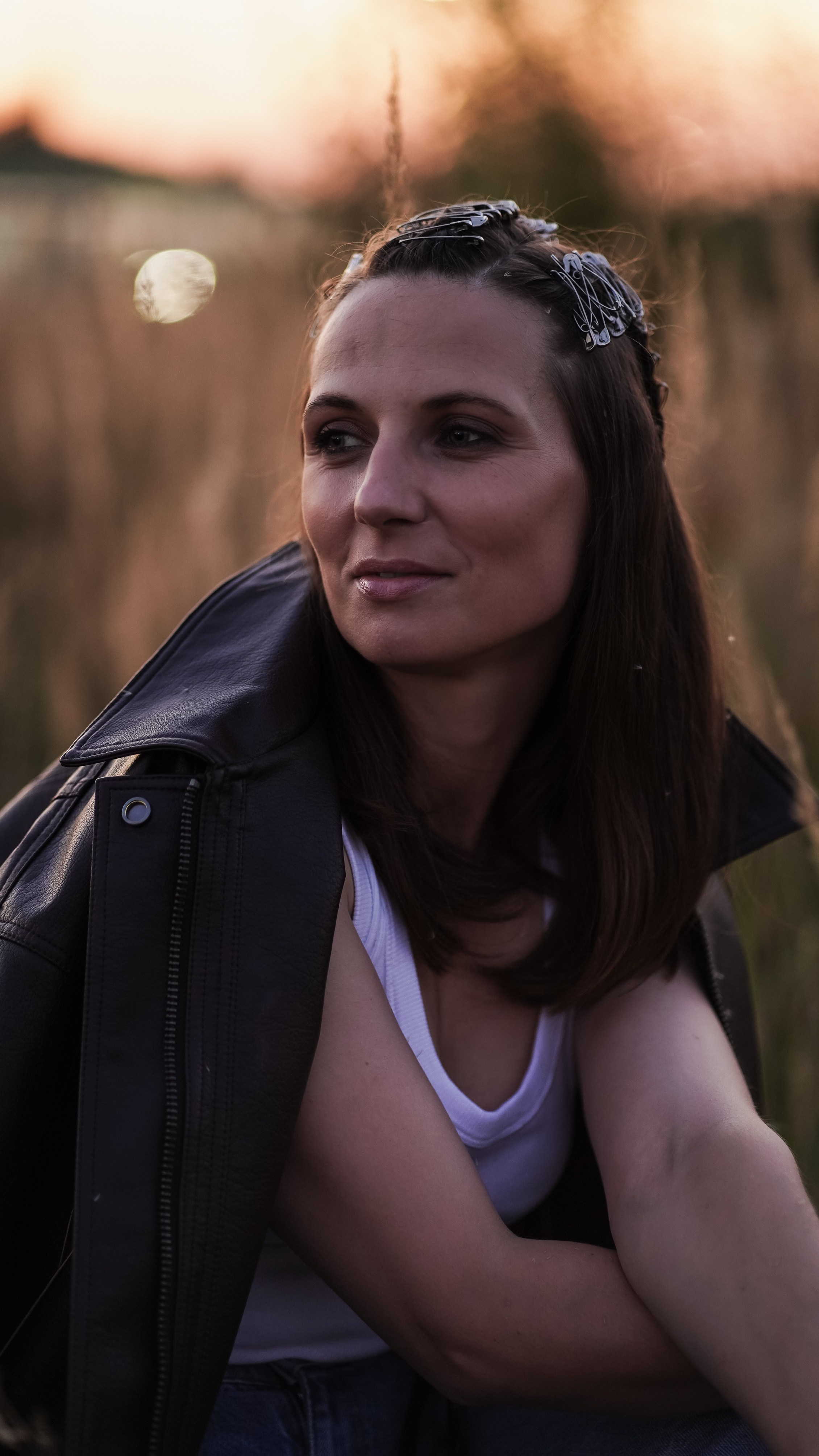 Ольга. Семейный и детский фотограф в Москве (Тинао) Галкина Алевтина