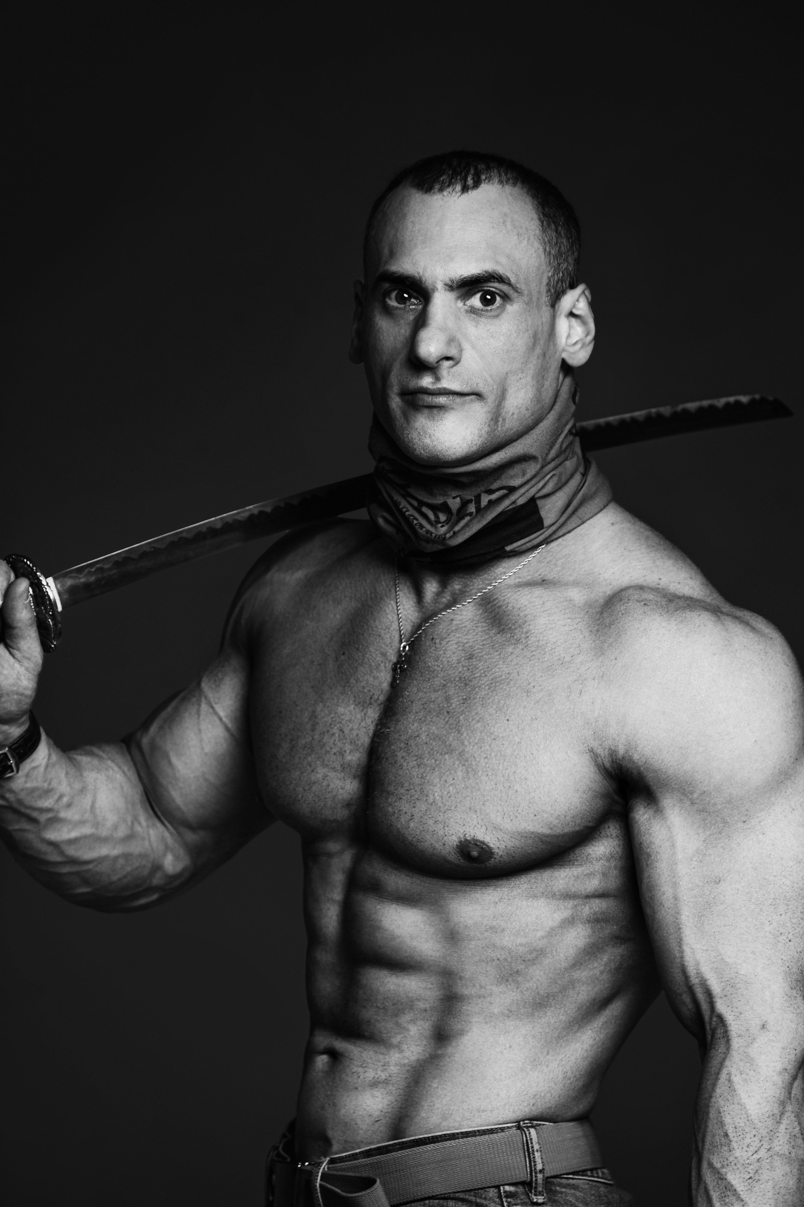 Николай. Свадебный и семейный фотограф в Санкт-Петербурге Виктор Голубев