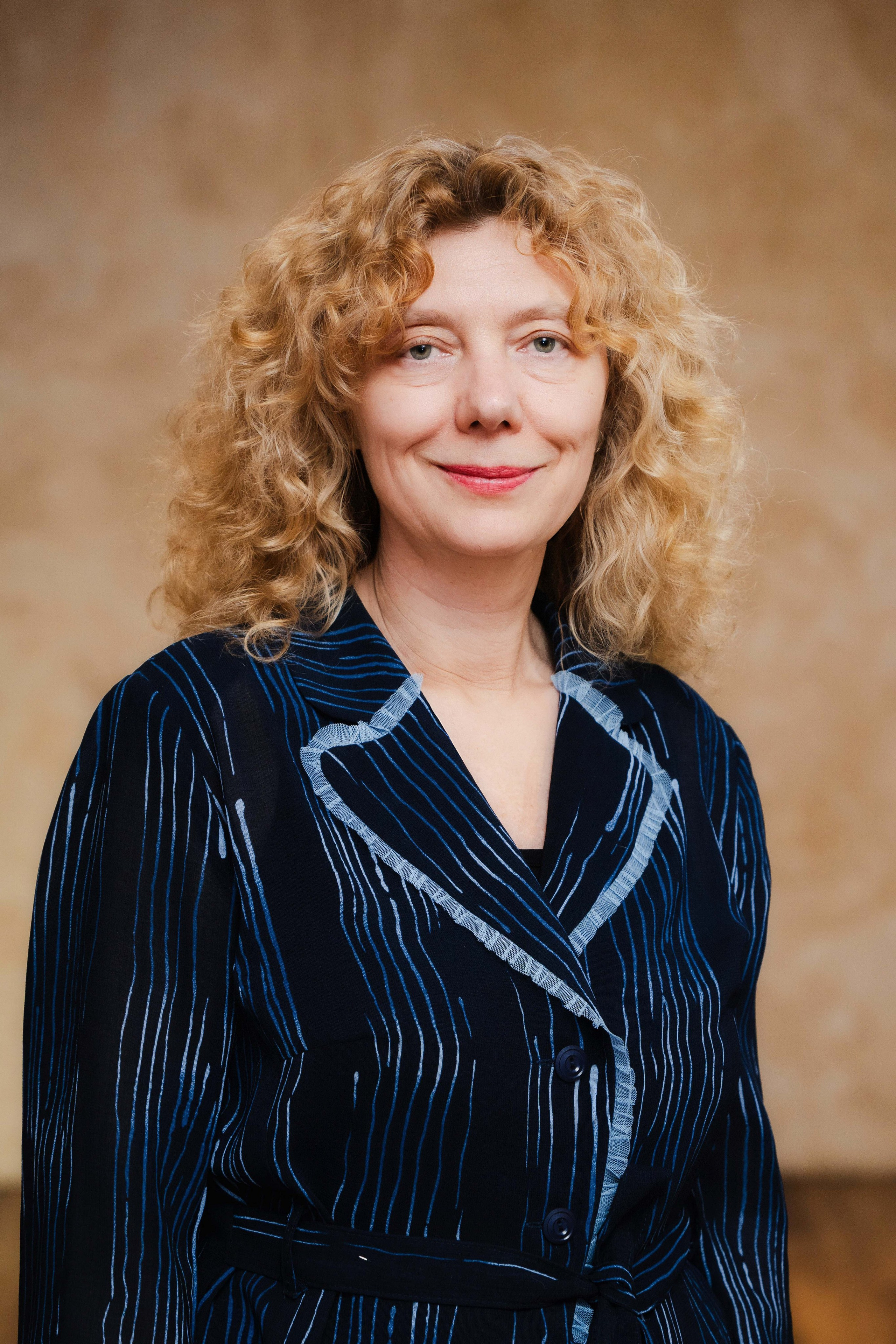 День рождения Романа. Свадебный и семейный фотограф в Санкт-Петербурге Виктор Голубев