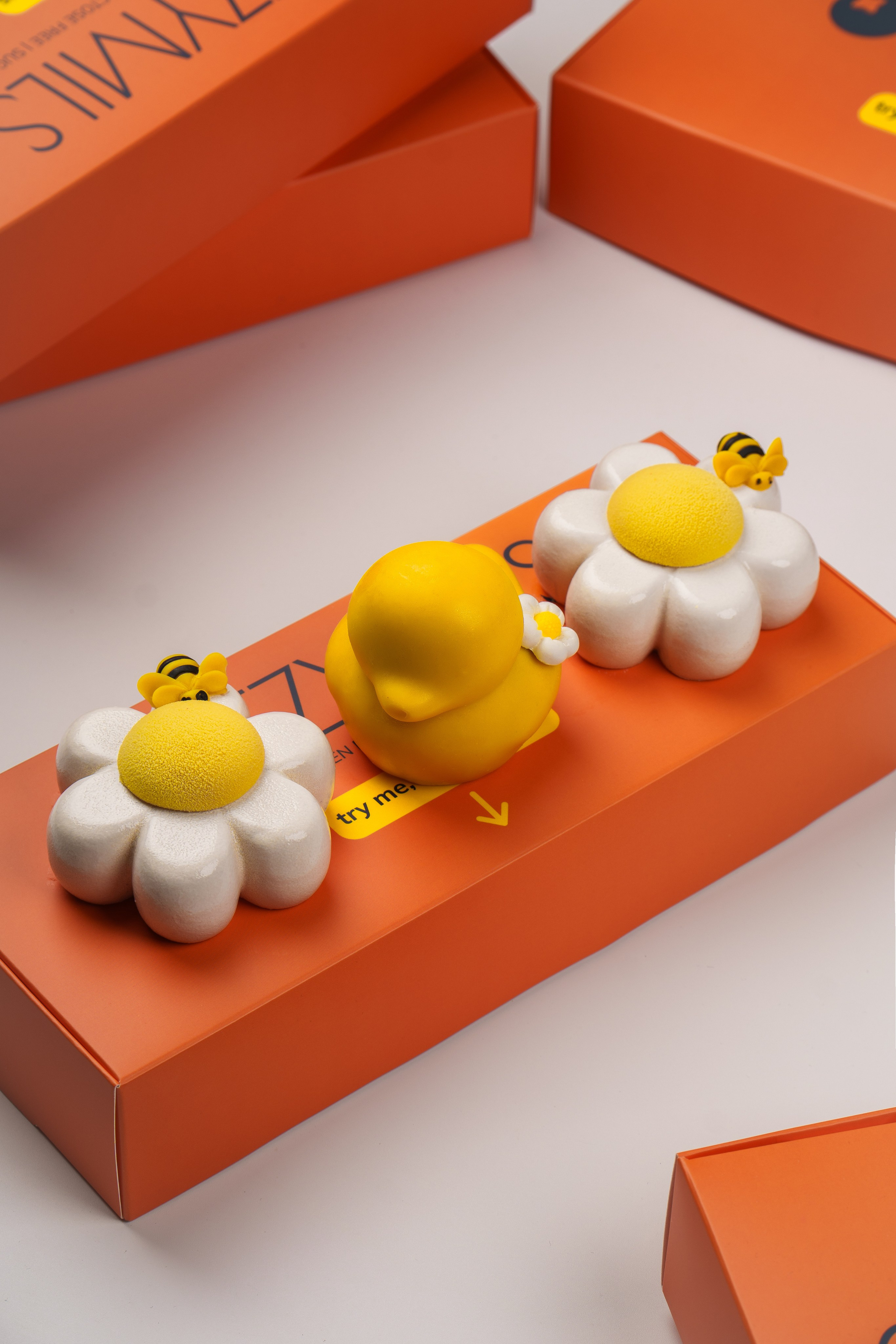 FOOD СЪЁМКА. Gdefotki