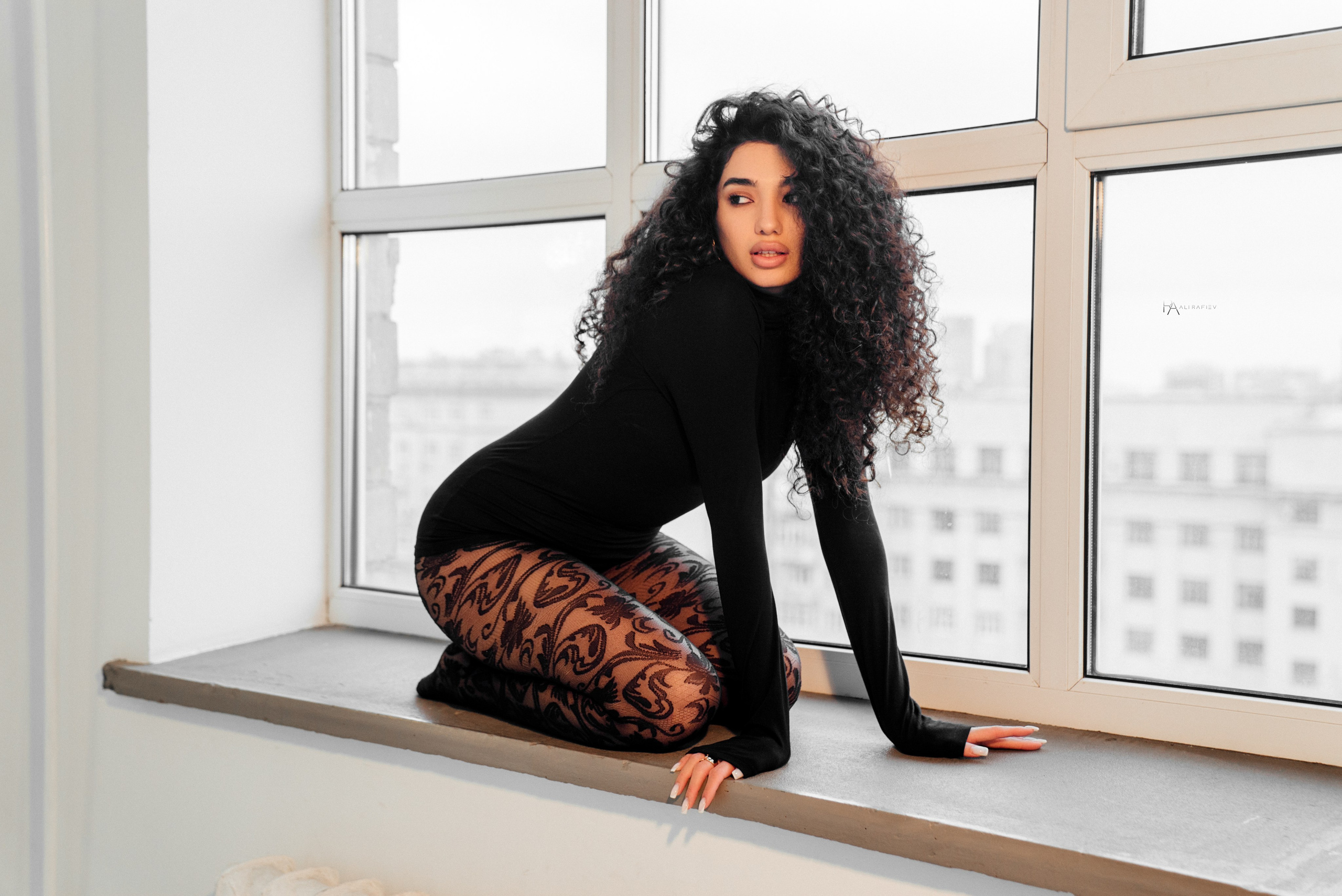 Портреты фото. Antonapuhtinproduction.ru