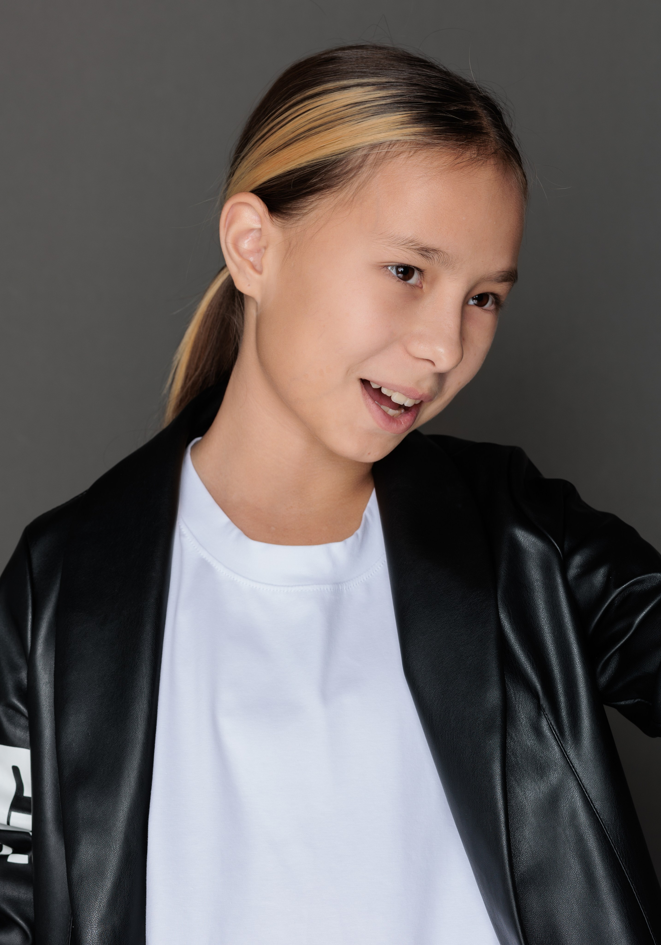 АЛИНА. Я фотограф из Москвы к Вашим услугам