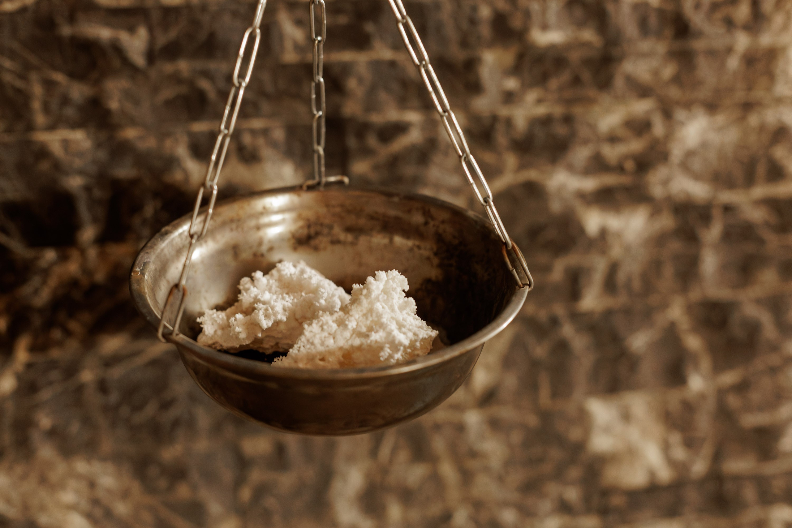 Cosmos Selection Moscow Sheremetyevo Airport Hotel