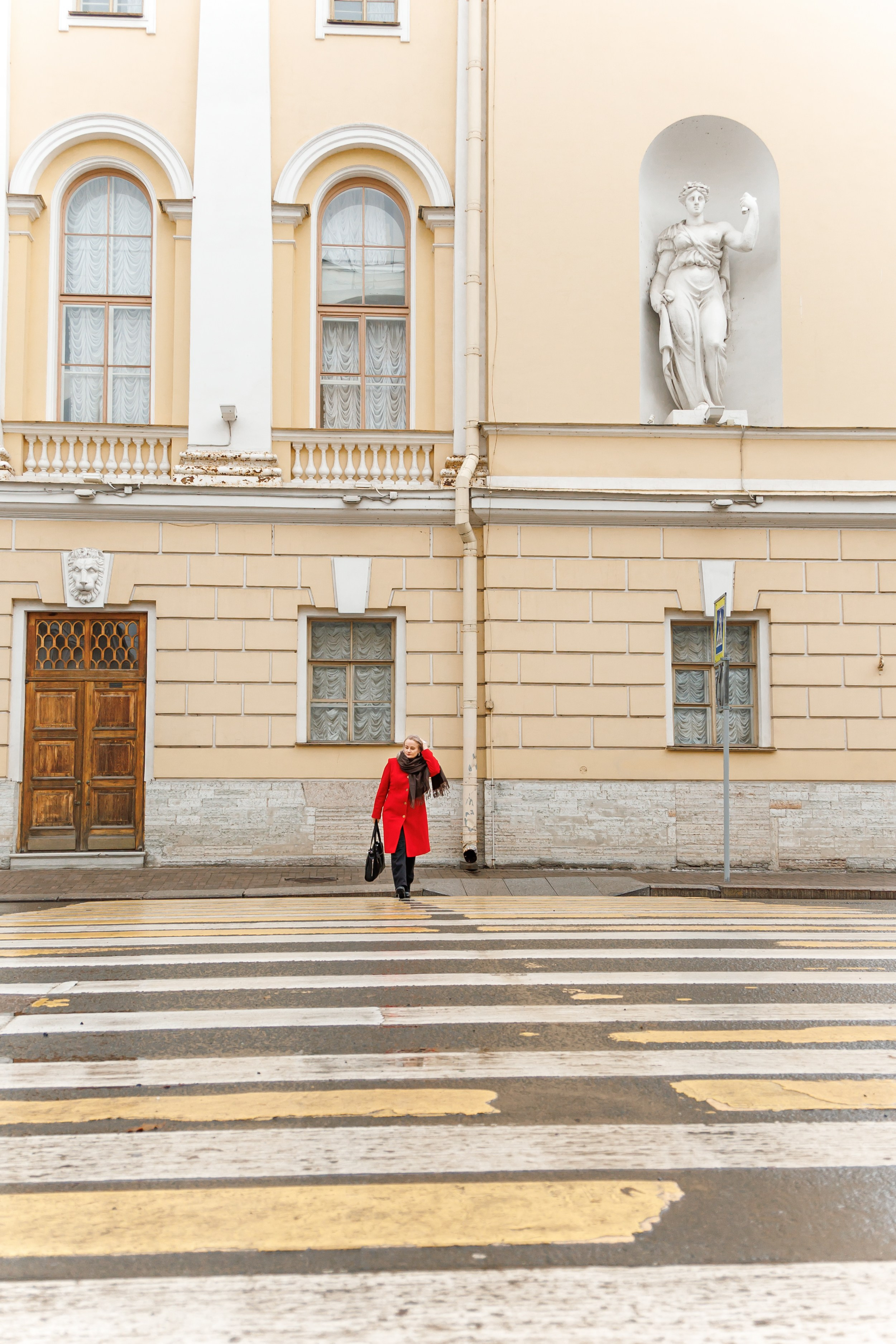 Яркое настроение в Северной Столице. Детский и семейный фотограф Афанасьева Ольга. Санкт-Петербург