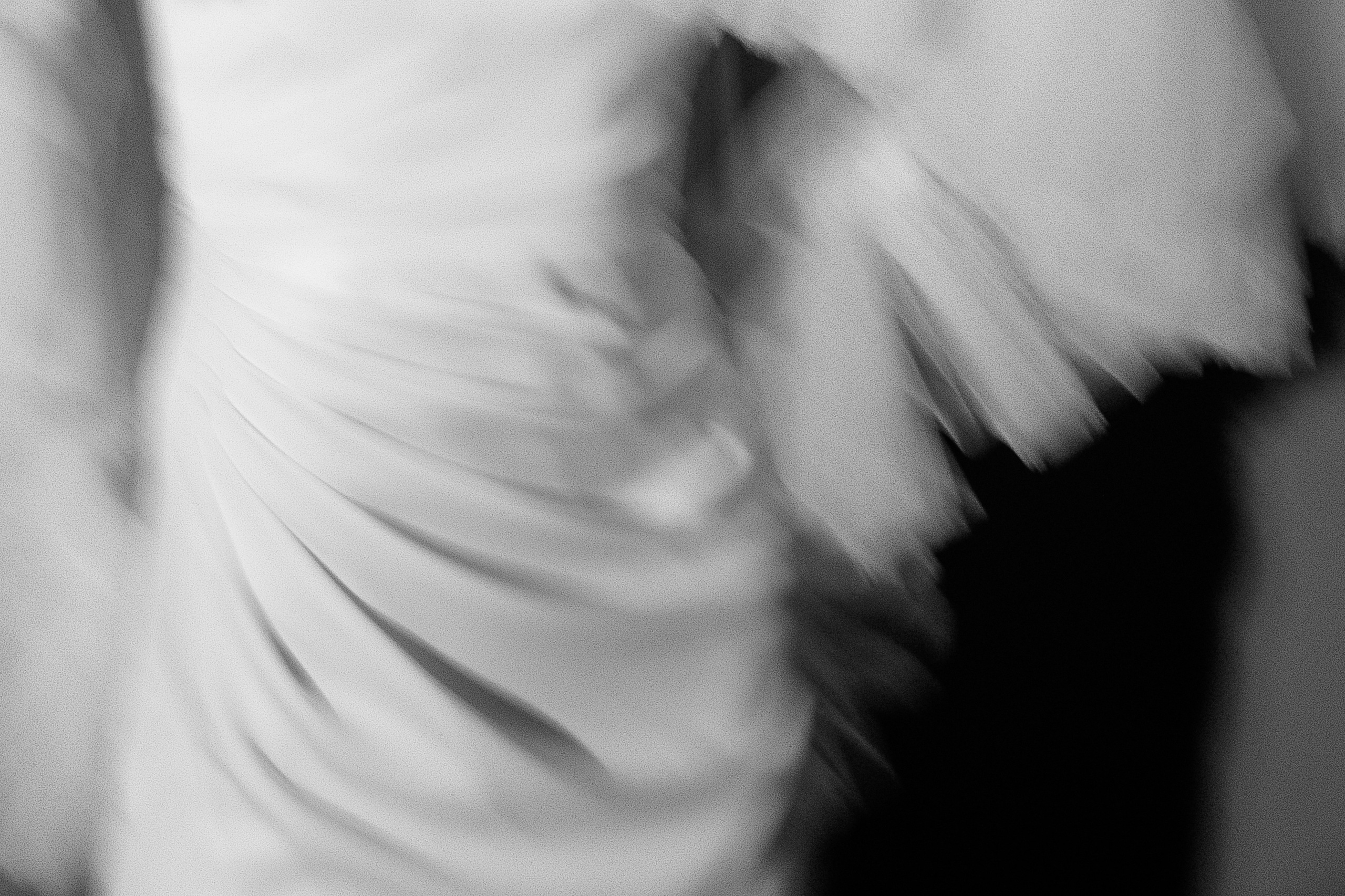 R&A. Свадебный и семейный фотограф Анжелика Альашкар в Казани Татарстан