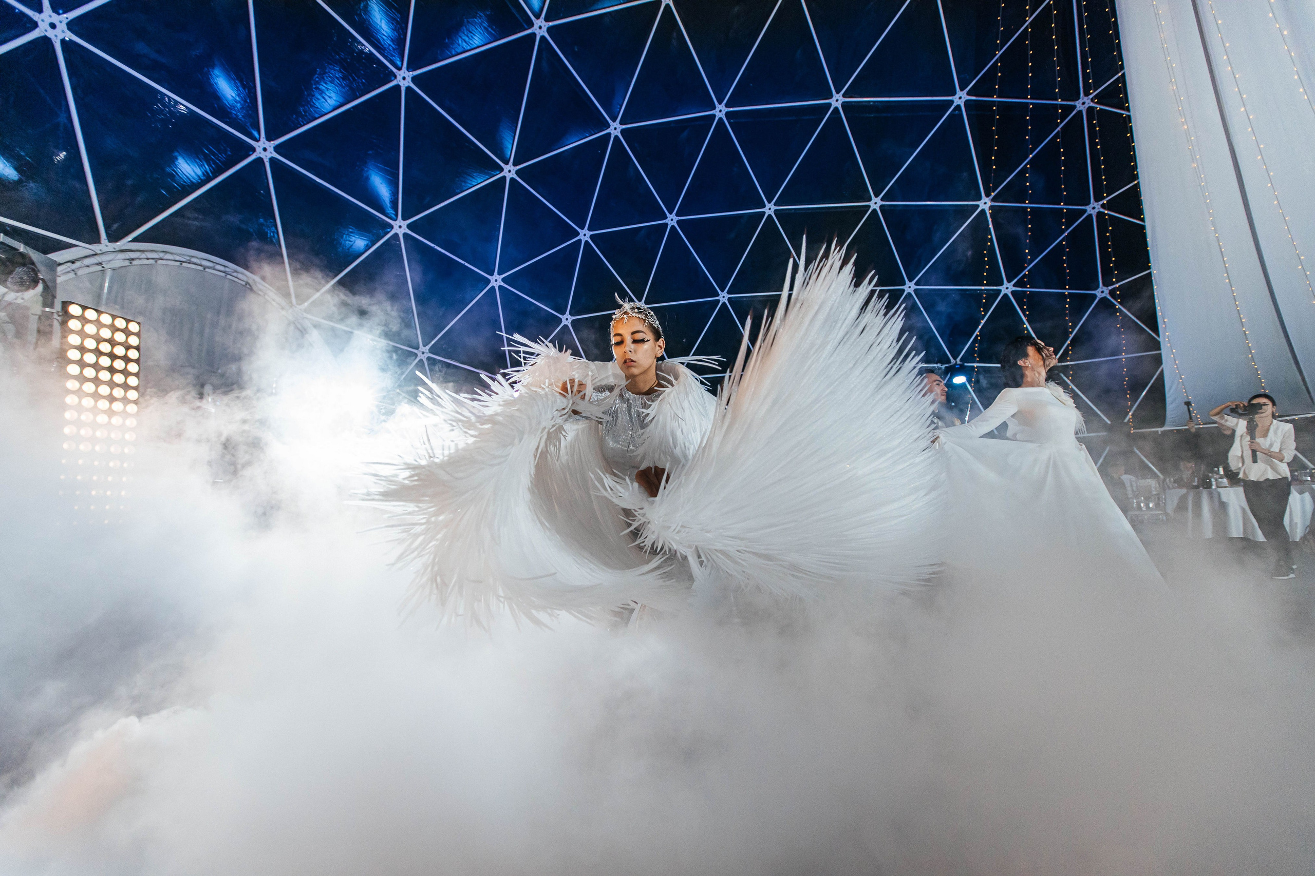 Свадьбы. Maxim Tsoy Photography