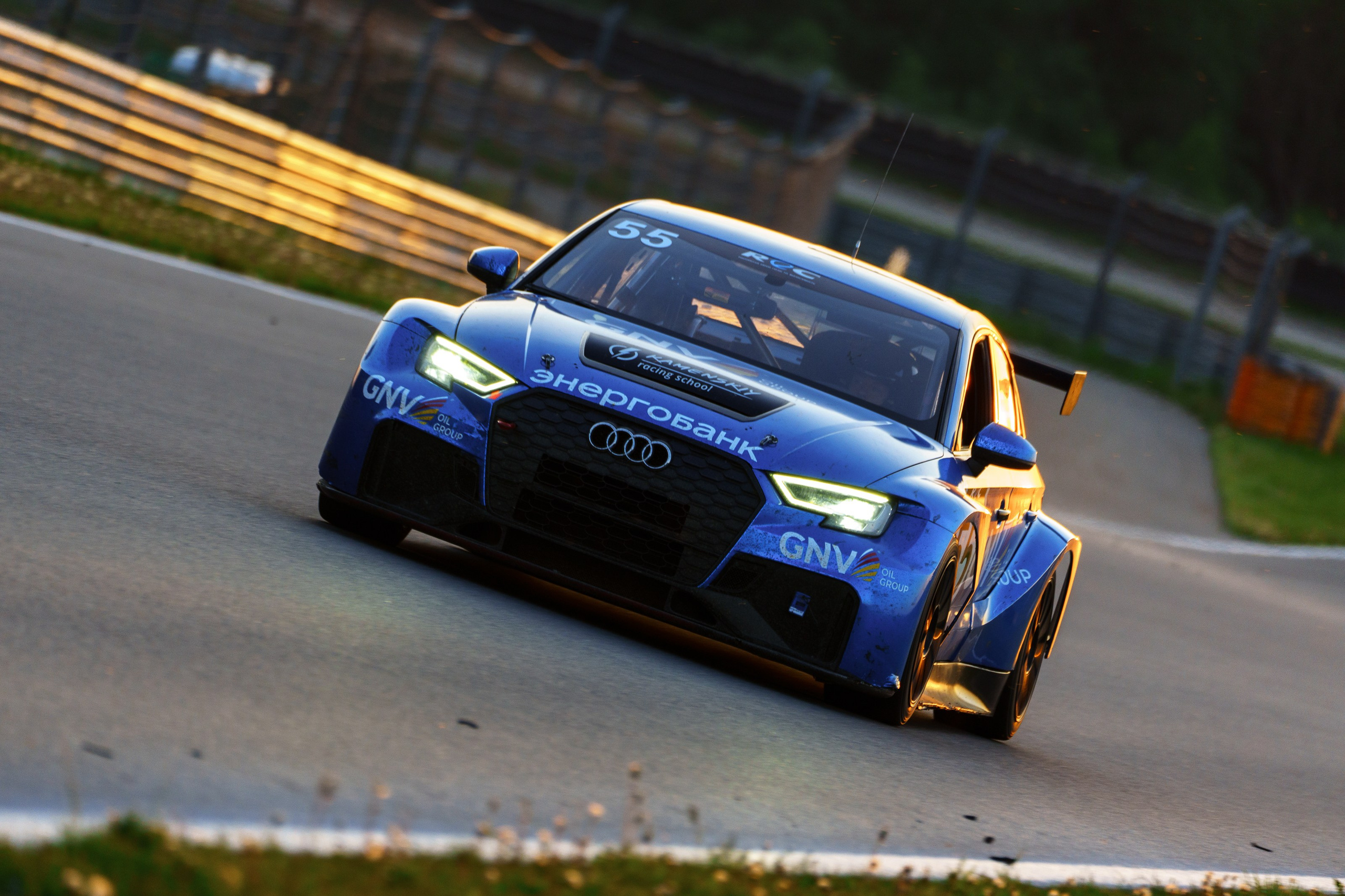 1 этап REC Russian Endurance Chellenge 2025 Гран-при Авто Mail. Фотограф Николай Прокофьев модельные тесты в Москве