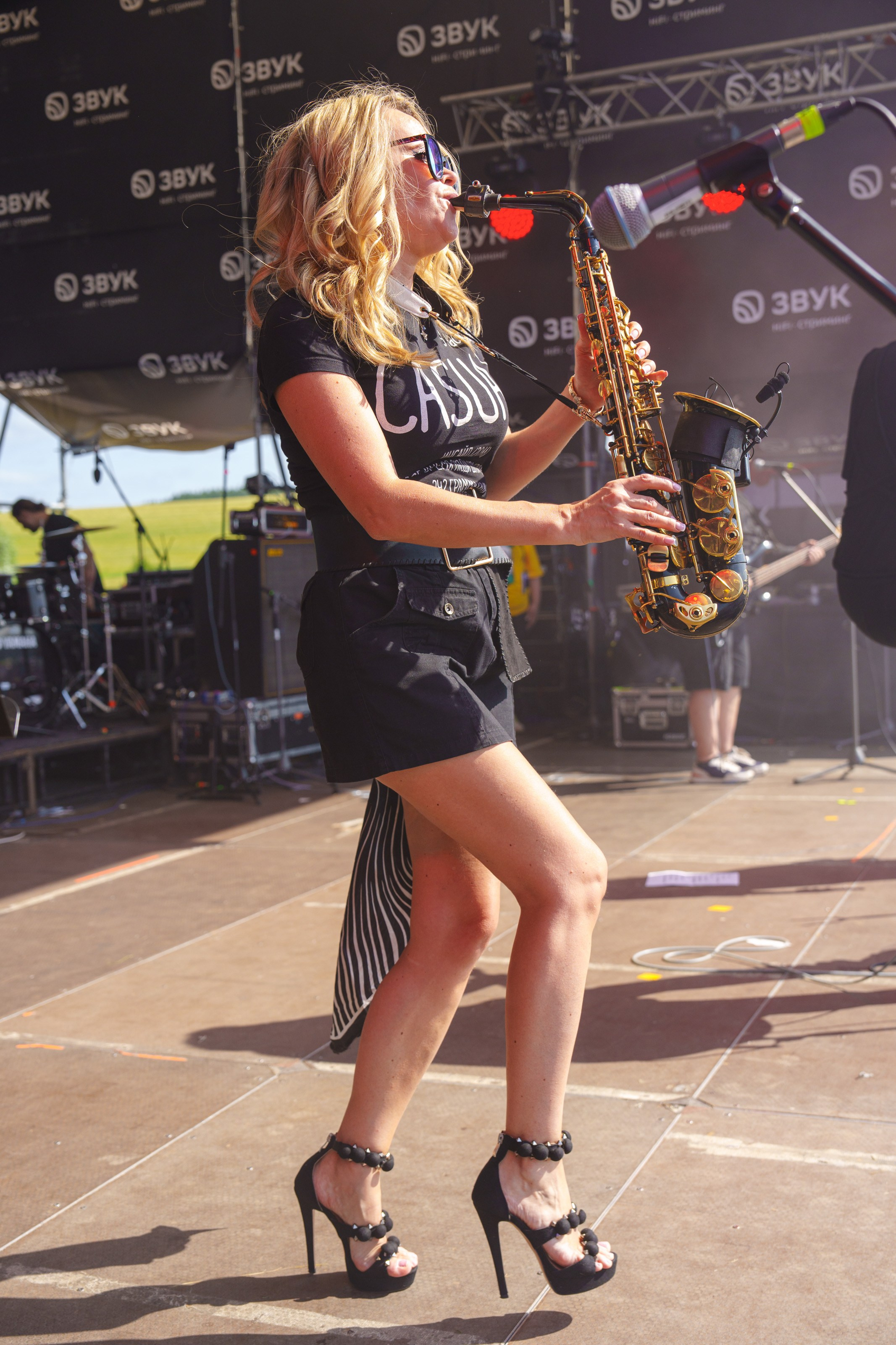 2024 Улетай!. Фотограф Николай Прокофьев модельные тесты в Москве