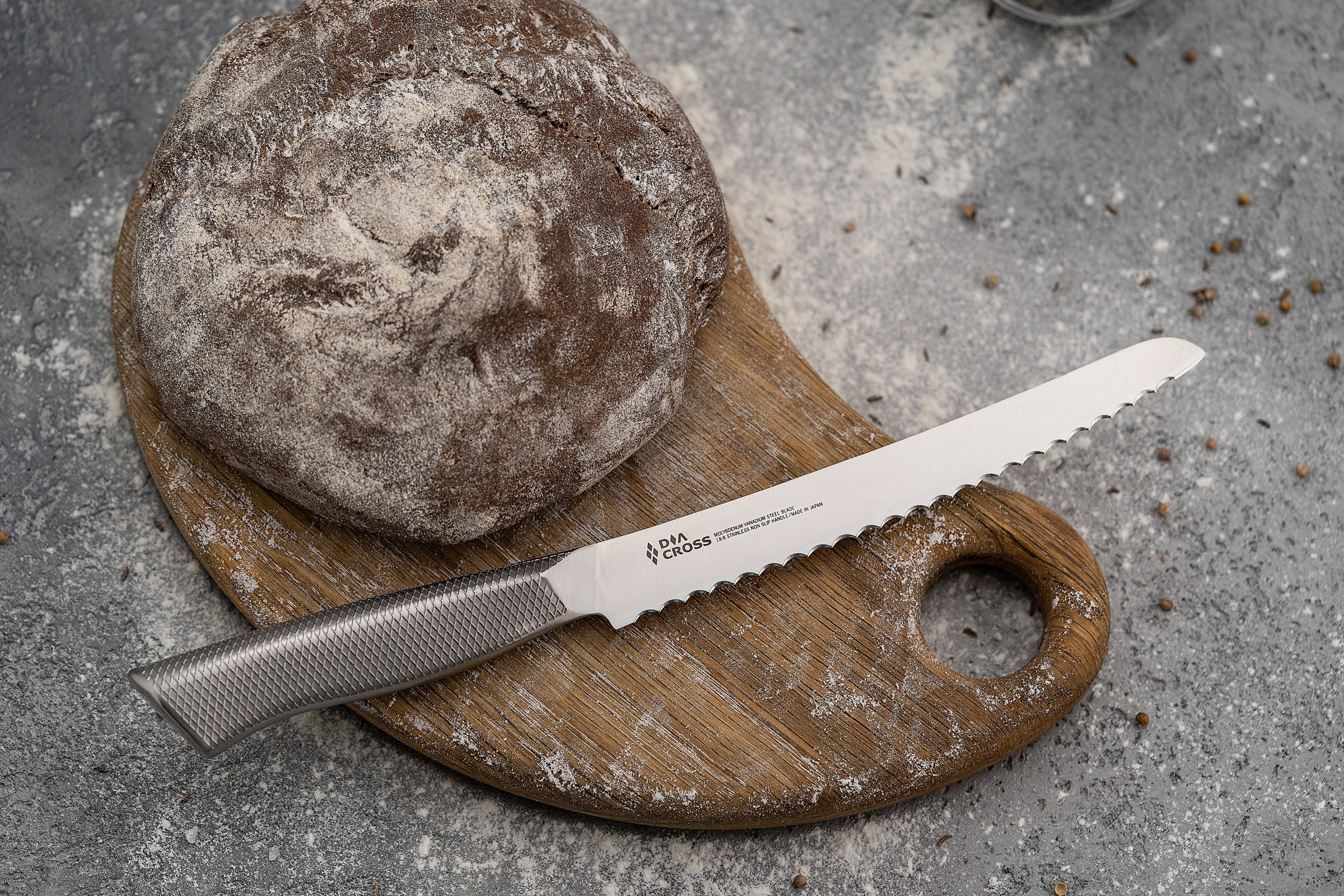 Предметы. Фотограф Николай Прокофьев модельные тесты в Москве