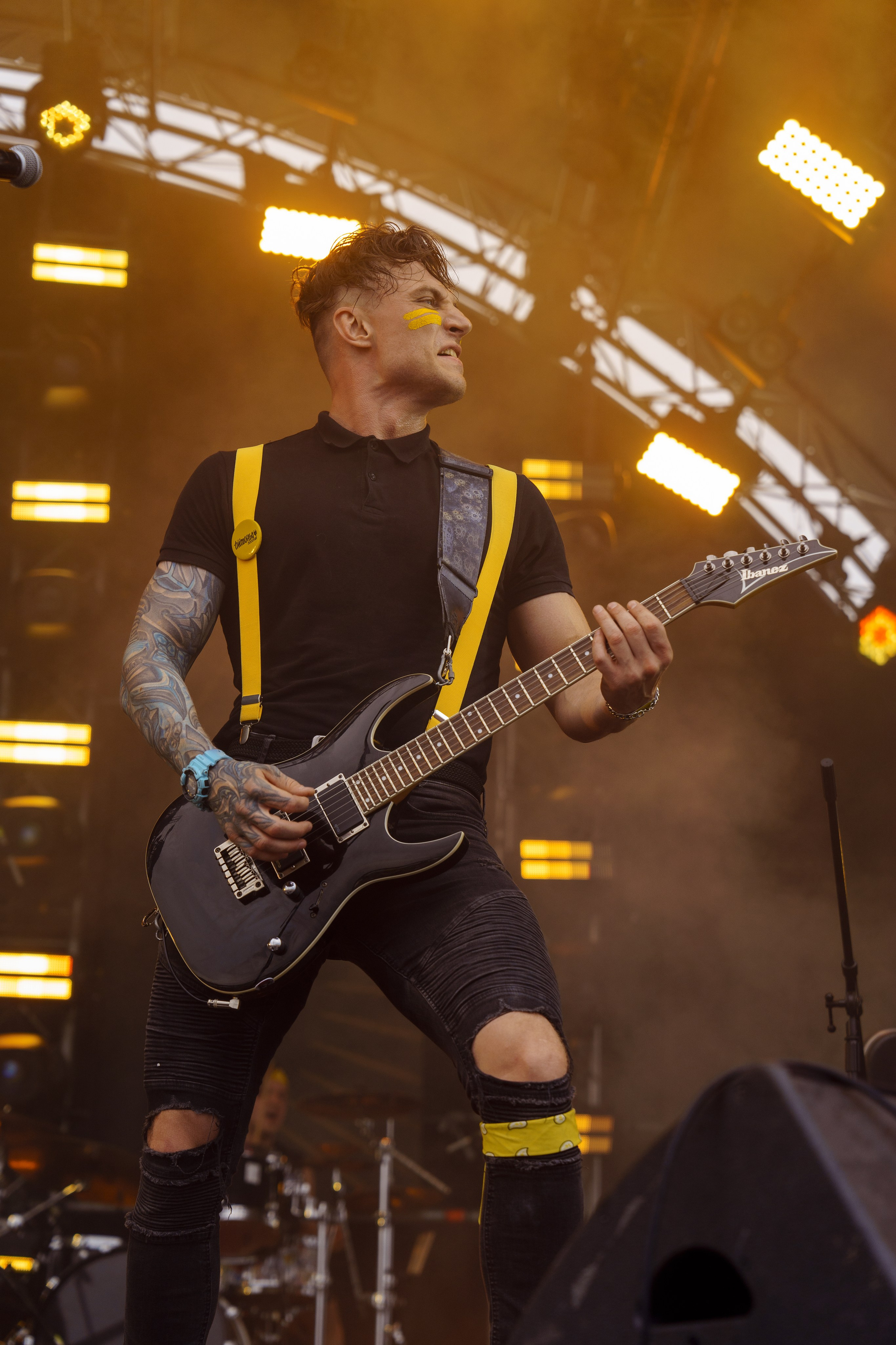 2024 Дикая Мята. Фотограф Николай Прокофьев модельные тесты в Москве