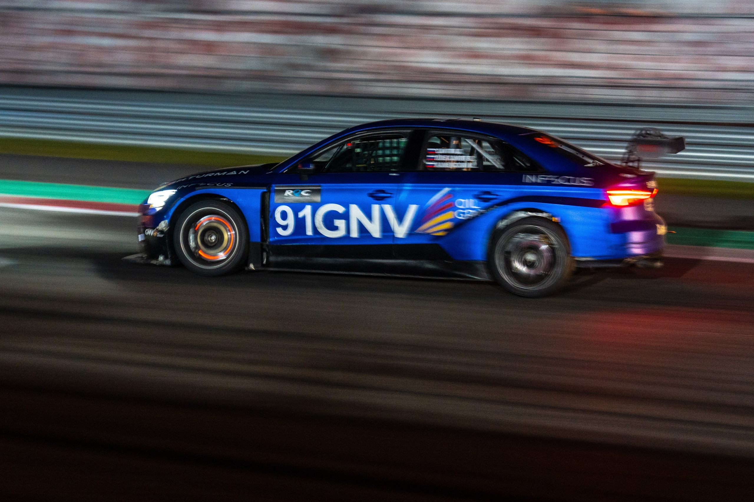 2025 REC 5 этап. Фотограф Николай Прокофьев модельные тесты в Москве