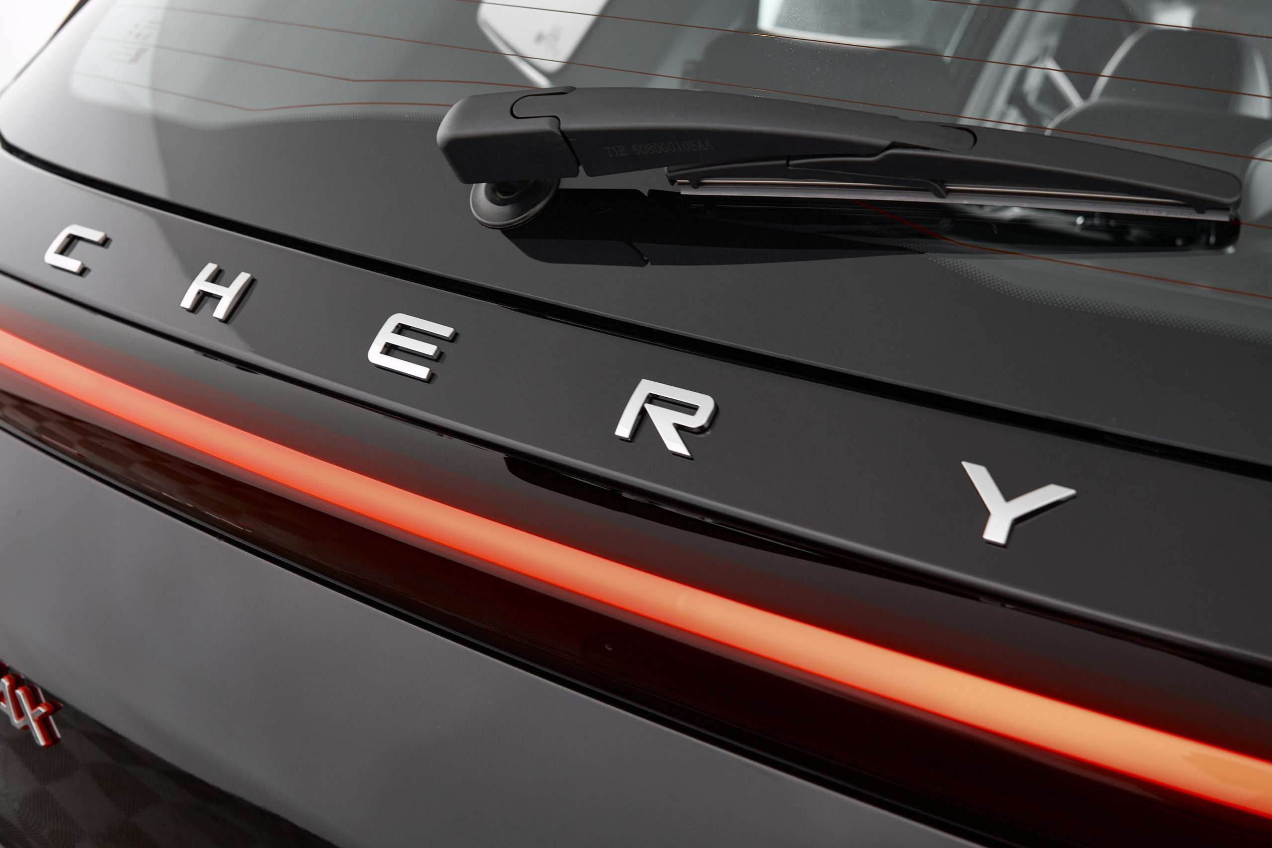 Chery Tiggo 7 Pro Max. Фотограф Николай Прокофьев модельные тесты в Москве