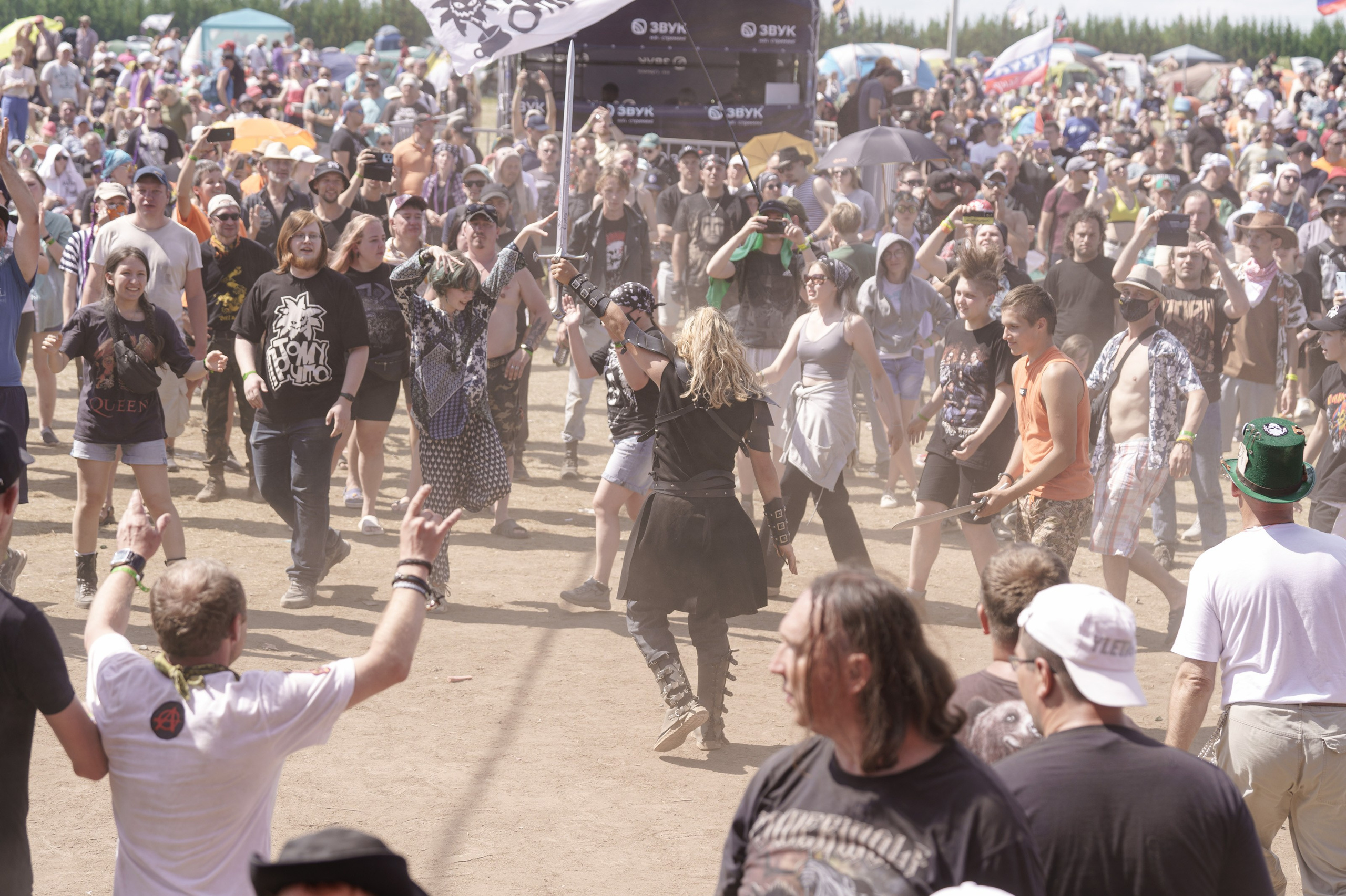 2024 Улетай!. Фотограф Николай Прокофьев модельные тесты в Москве