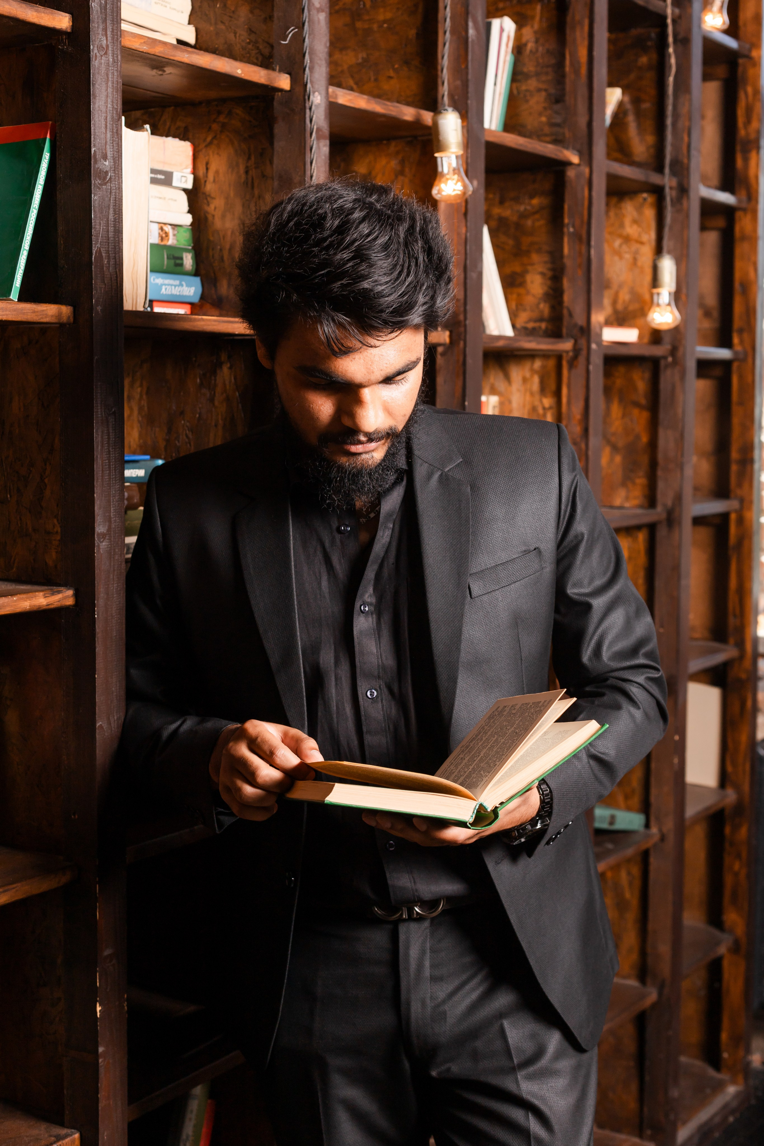 Bano. Марина Шаймухаметова. Фотограф в Уфе