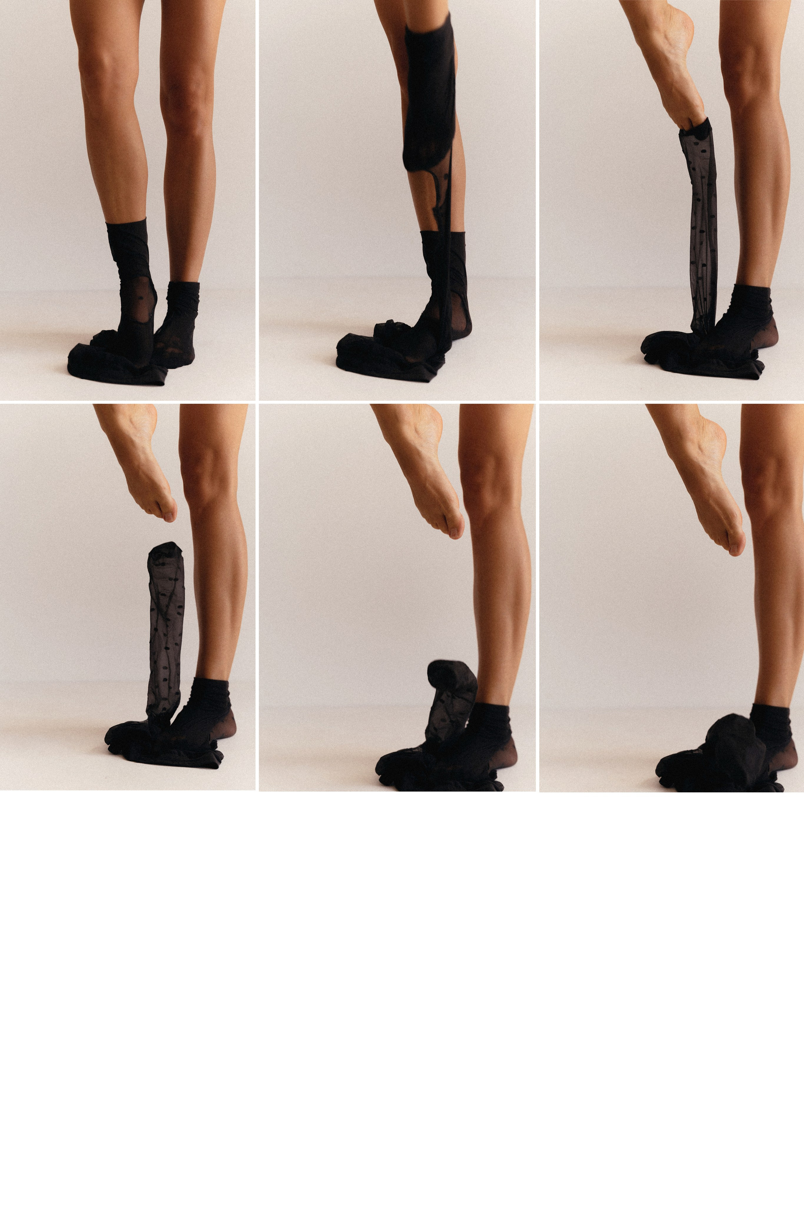 ◦ Лиза ◦. Главная