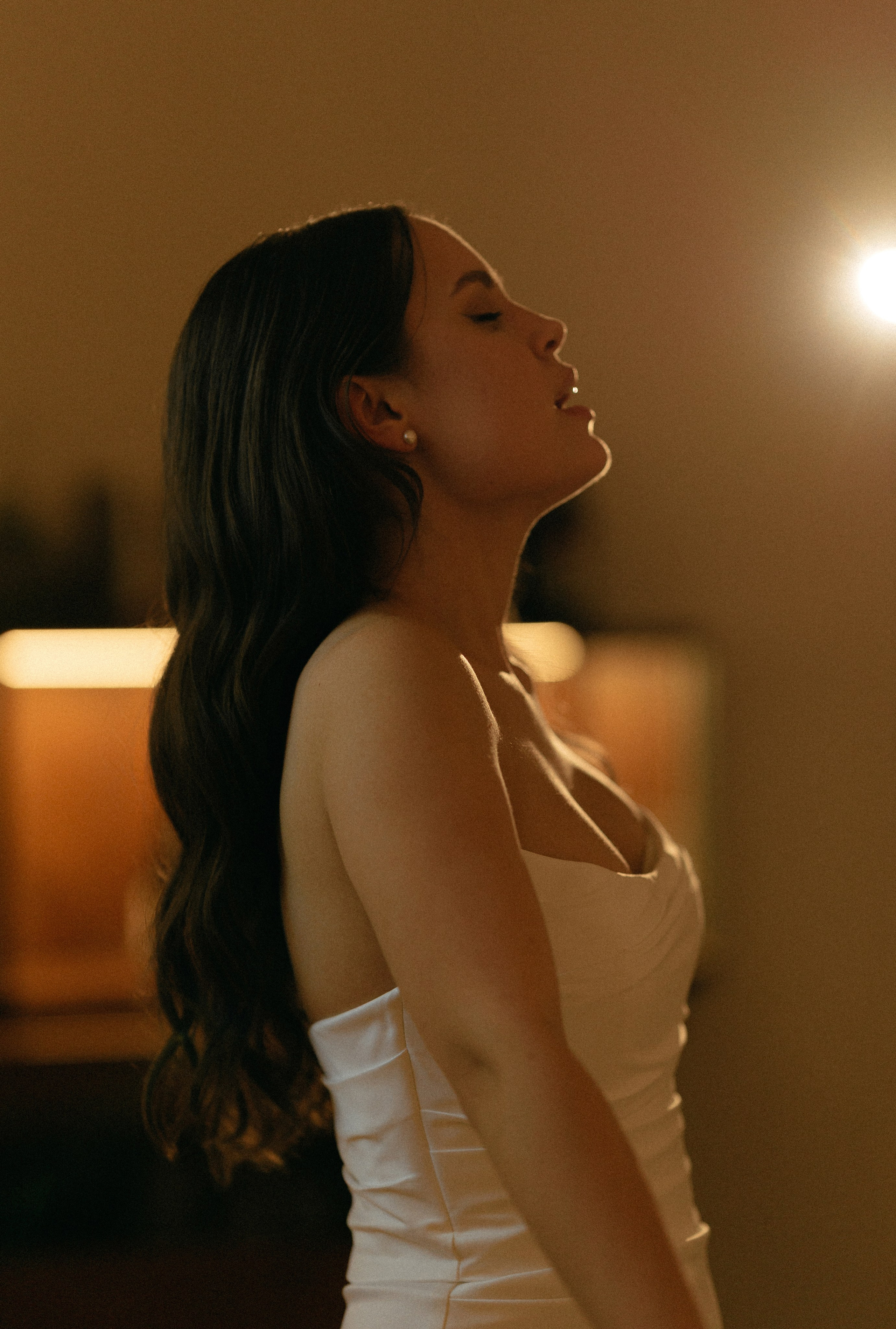 💍 |К+С. Главная