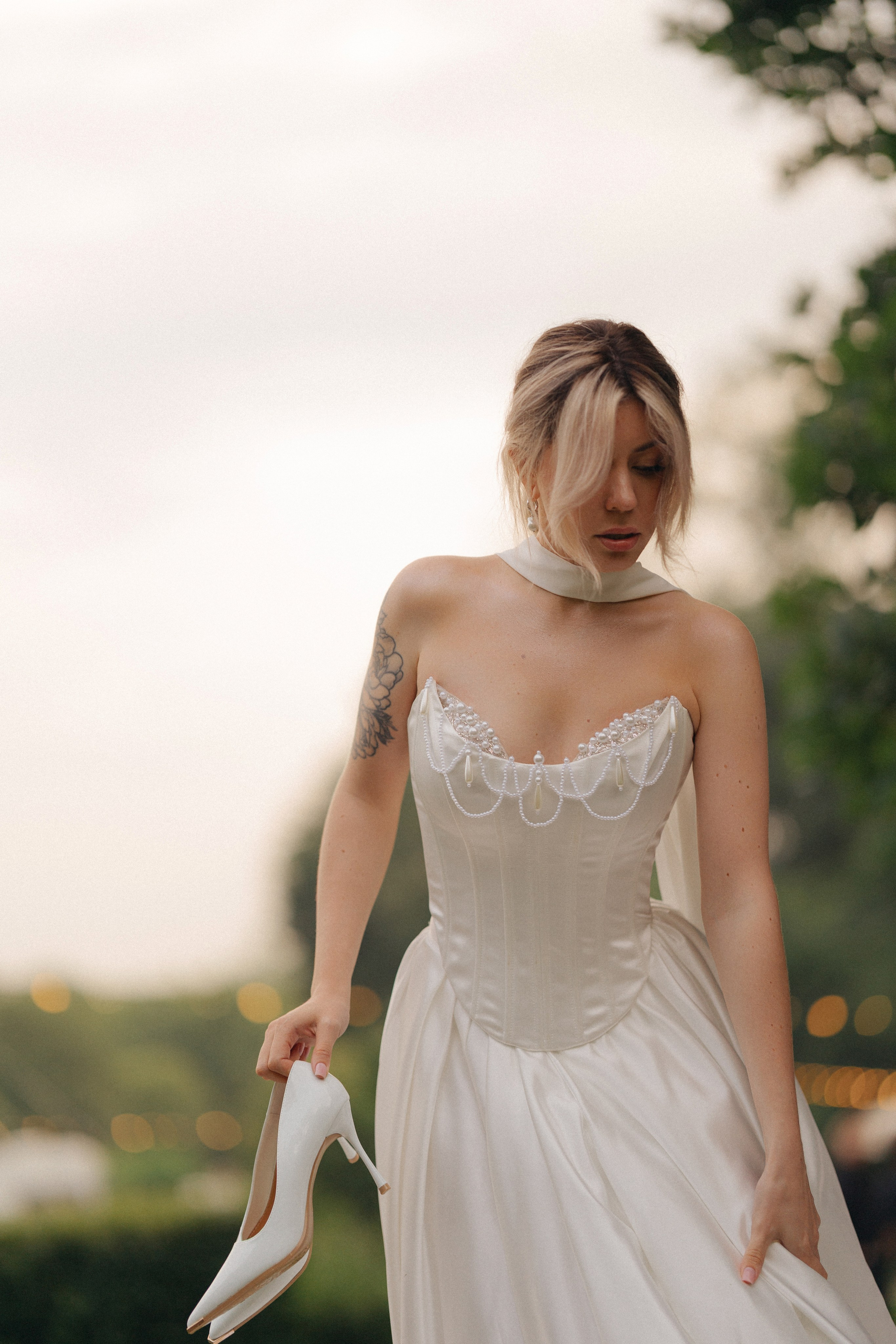 💍 |Э+М. Главная