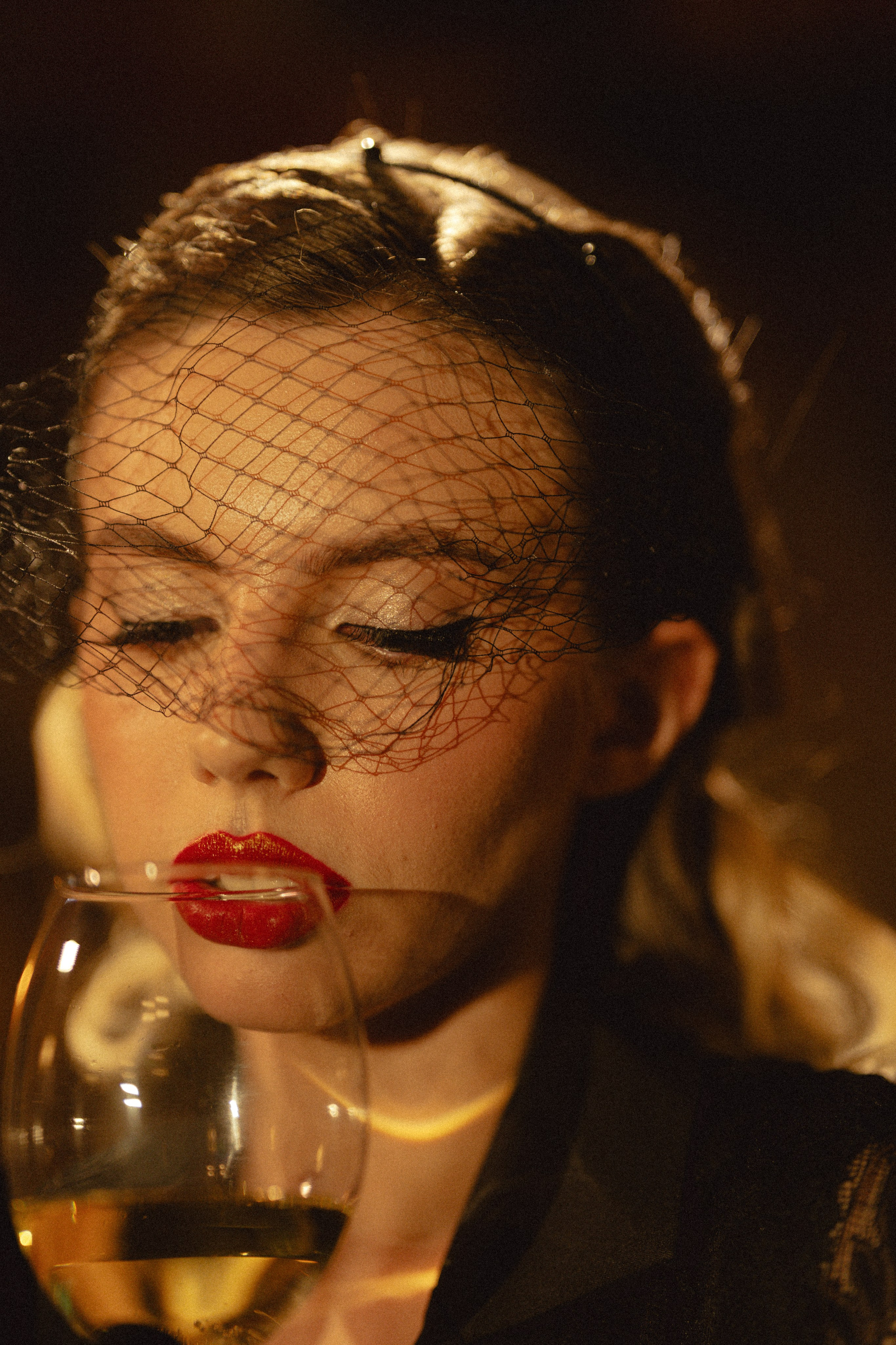 ◦ Полина ◦. Главная