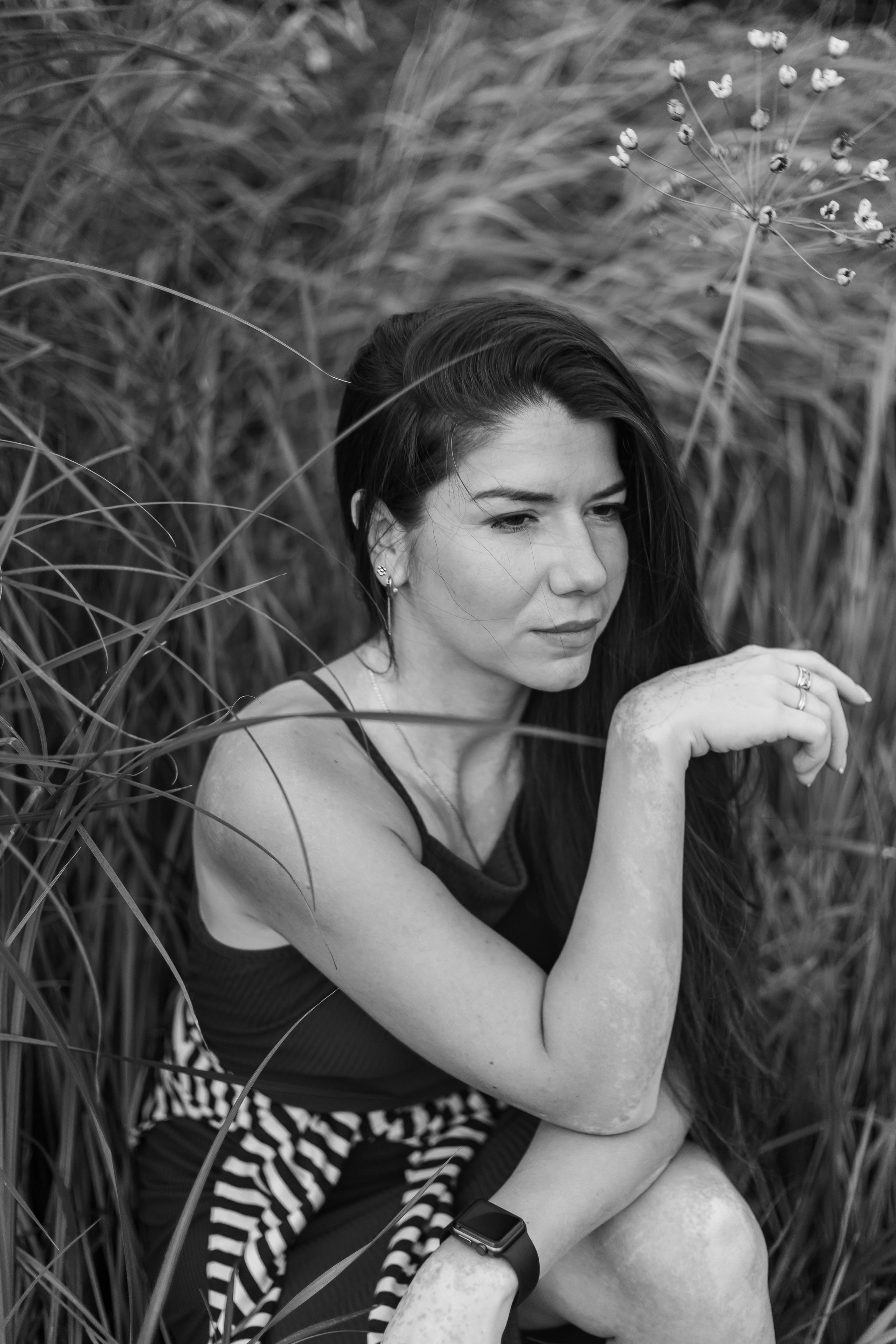 Фотограф Великий Новгород Екатерина Левада