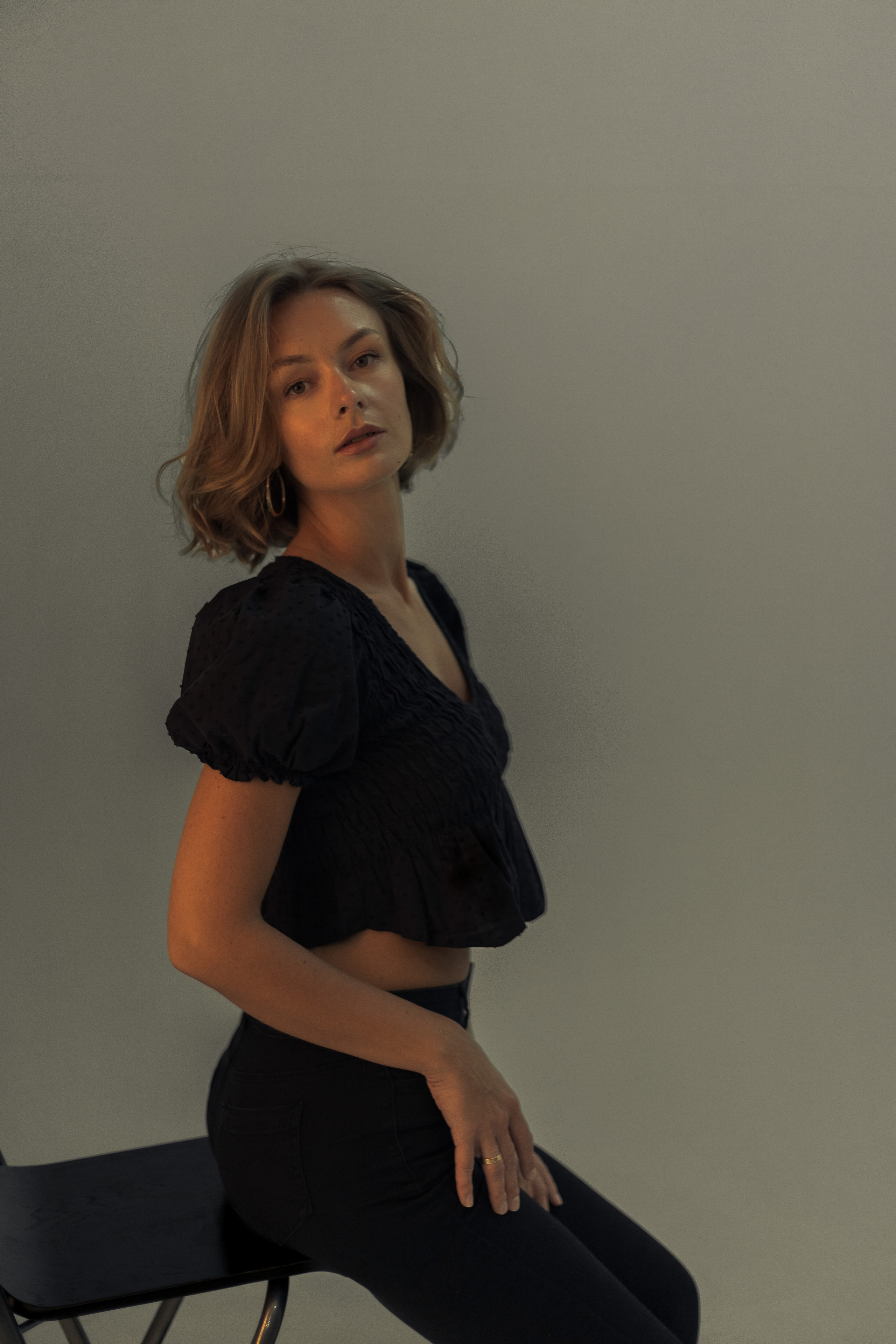 Фотограф Великий Новгород Екатерина Левада