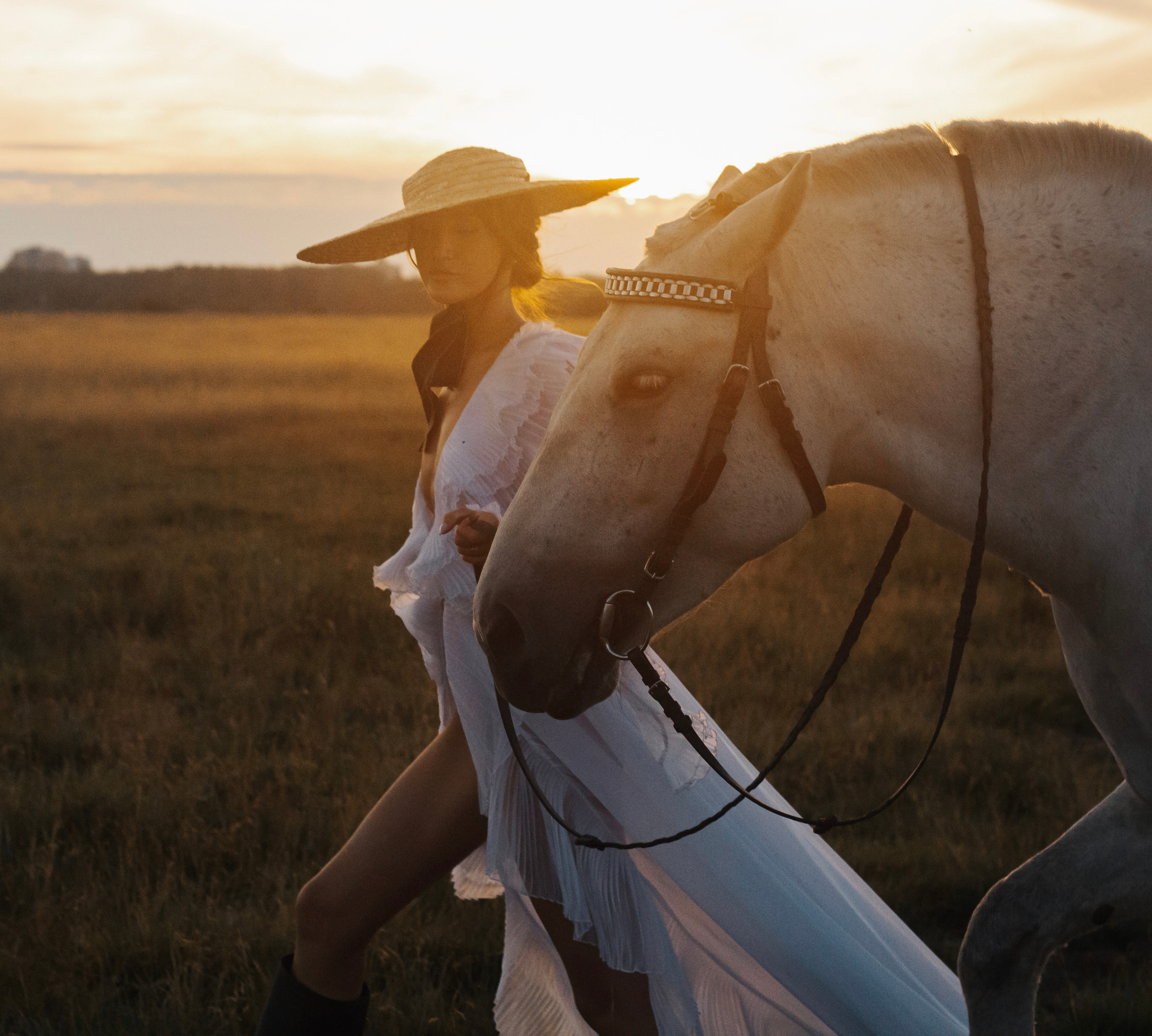 Фотограф Великий Новгород Екатерина Левада