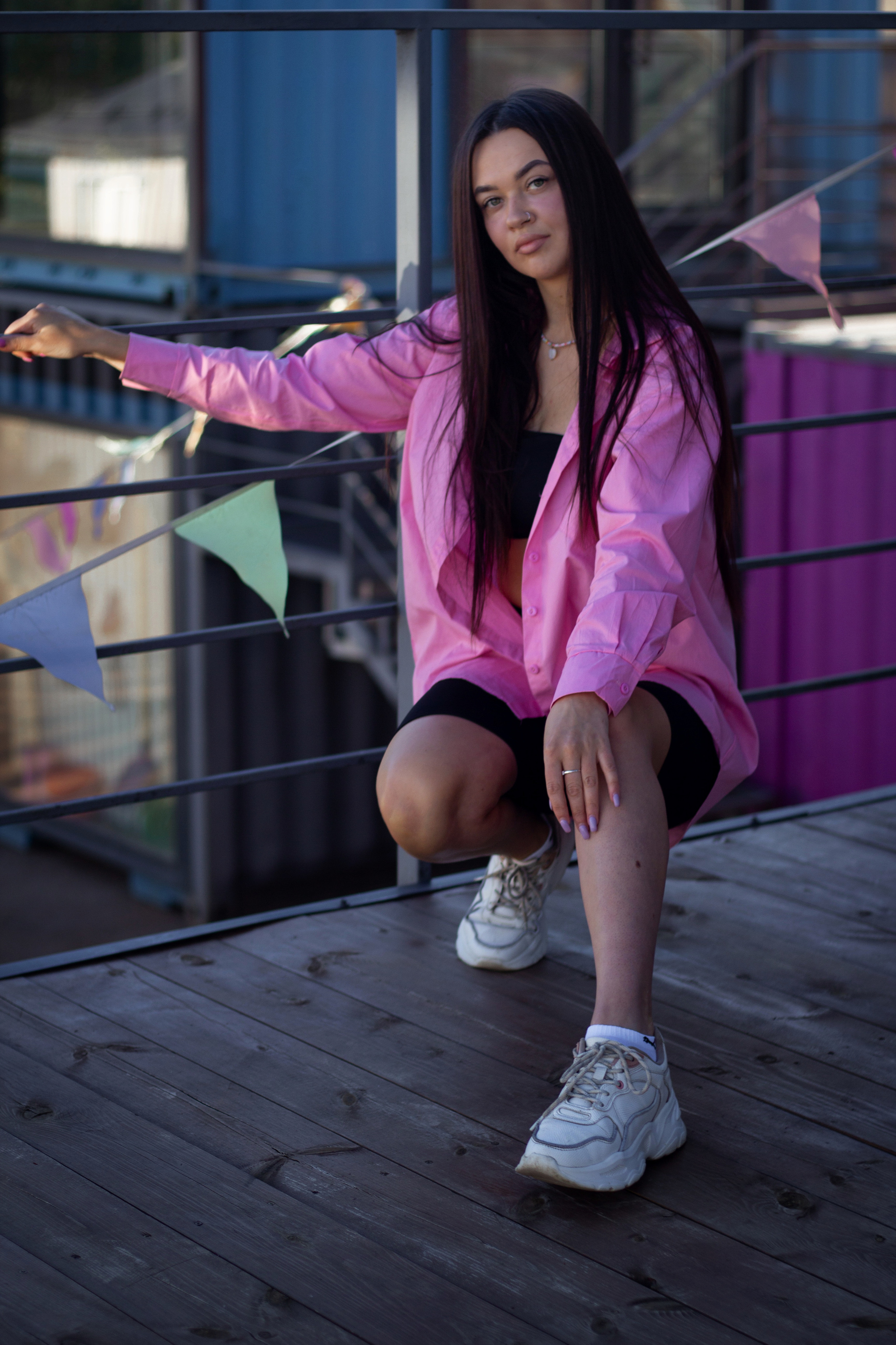 Фотограф Великий Новгород Екатерина Левада