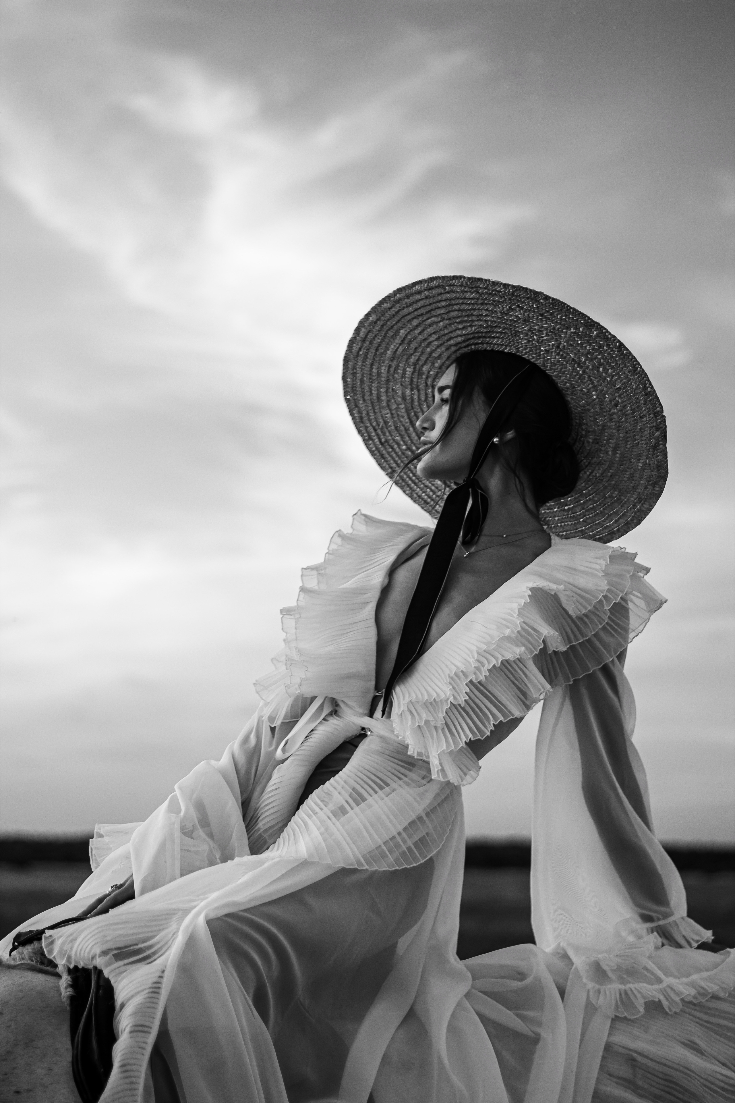 Фотограф Великий Новгород Екатерина Левада