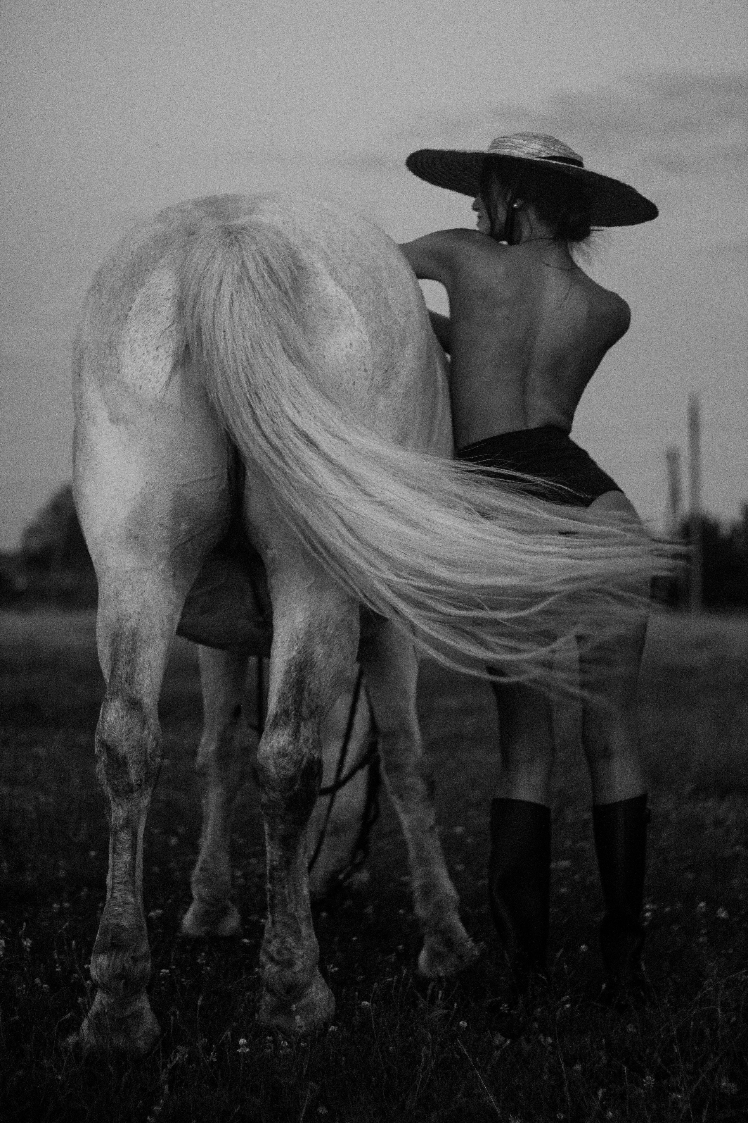 Фотограф Великий Новгород Екатерина Левада