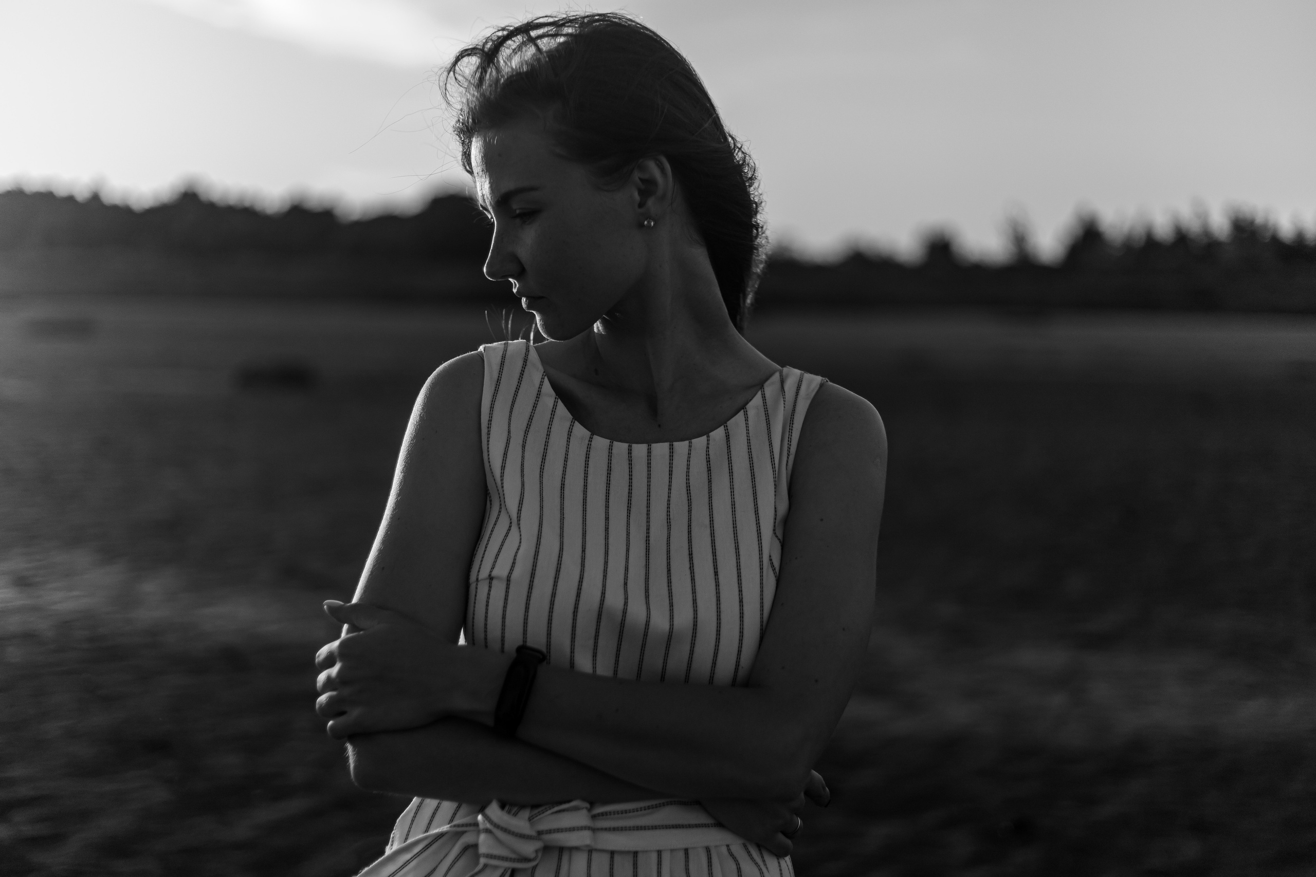 Фотограф Великий Новгород Екатерина Левада